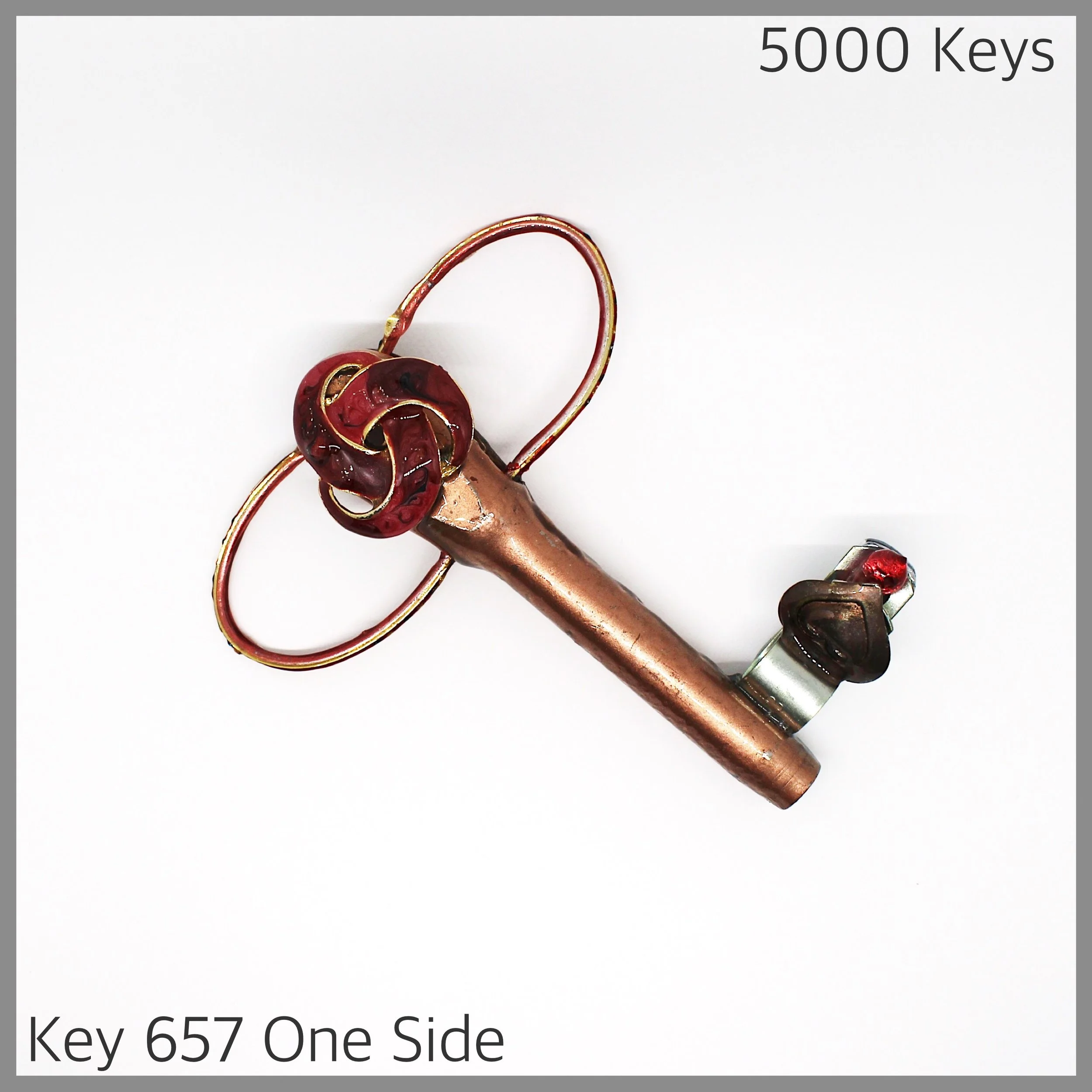 Key 657 one side - 1.JPG