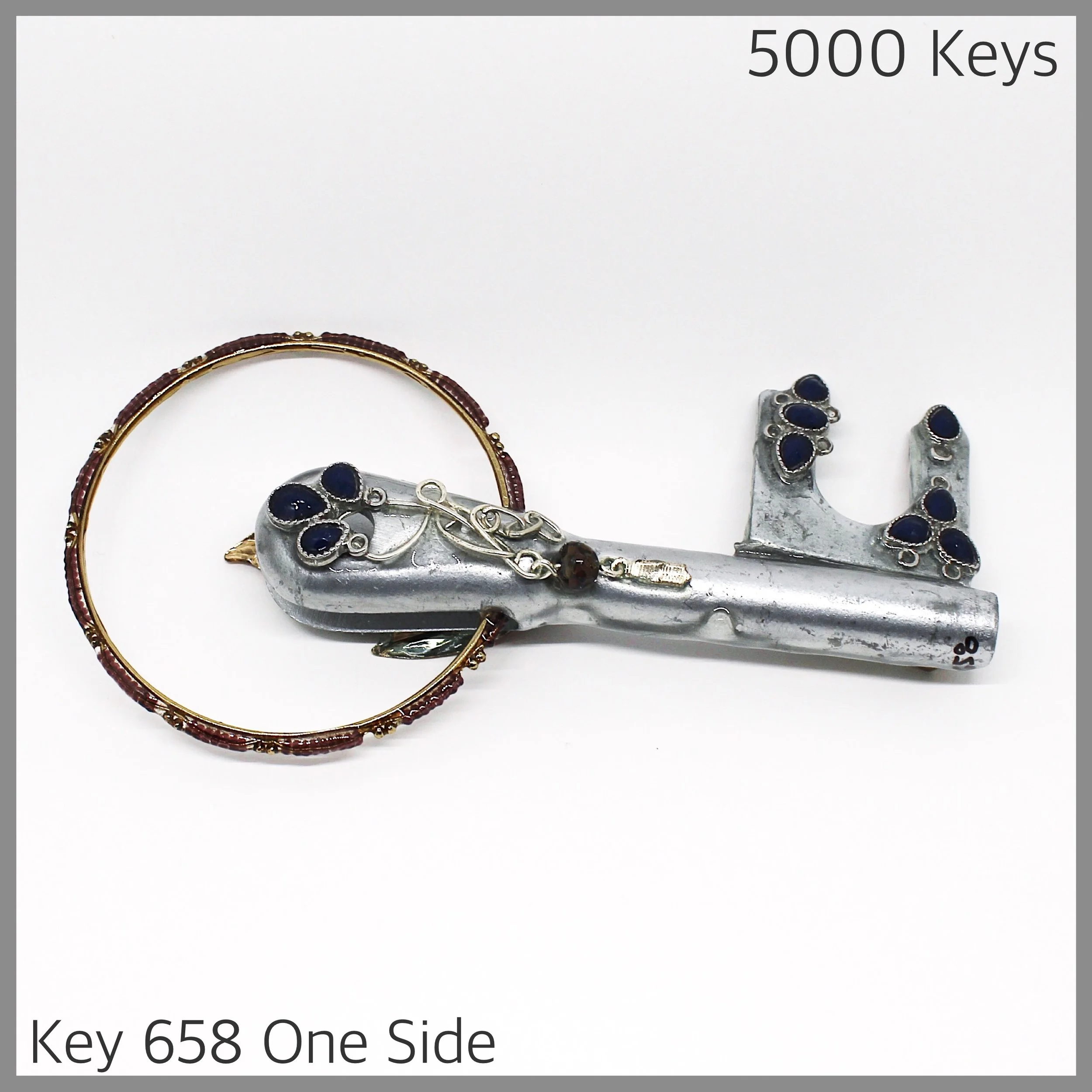 Key 658 one side - 1.JPG