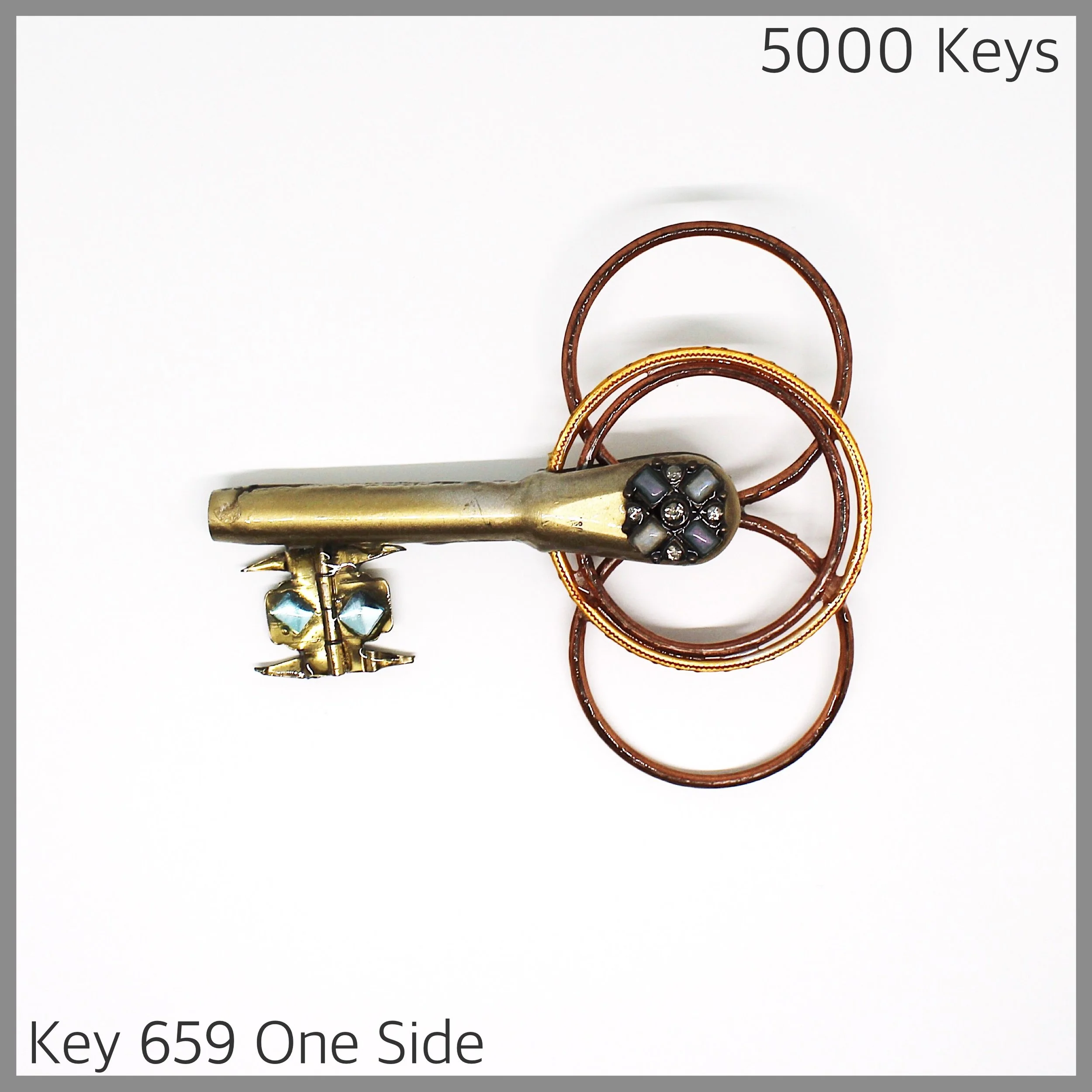 Key 659 one side - 1.JPG
