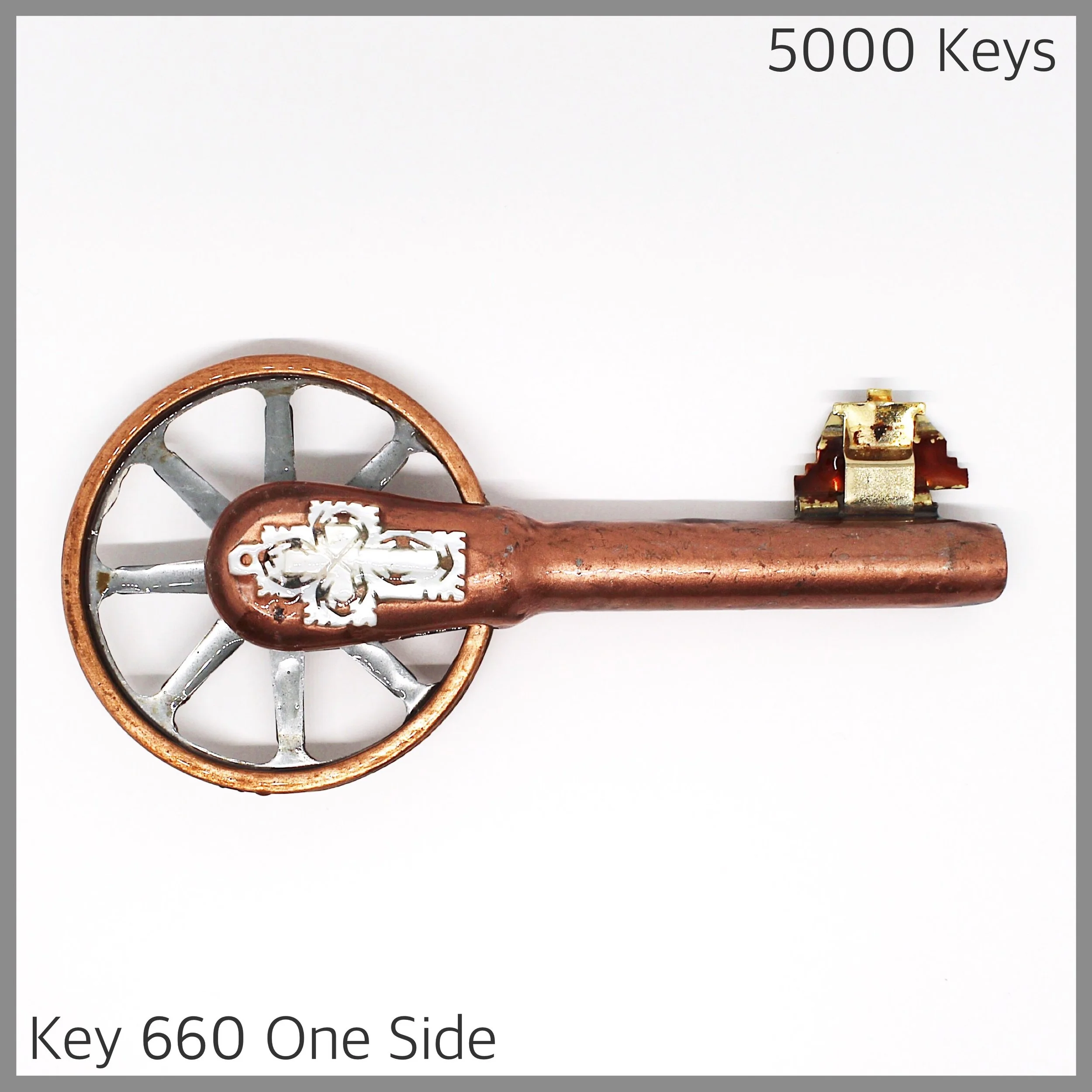 Key 660 one side - 1.JPG