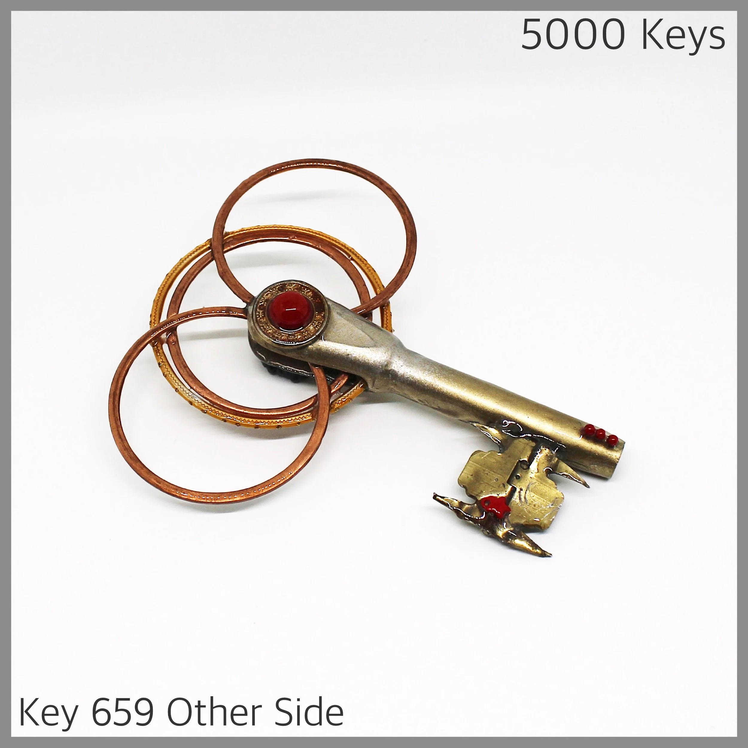 Key 659 other side - 1.JPG