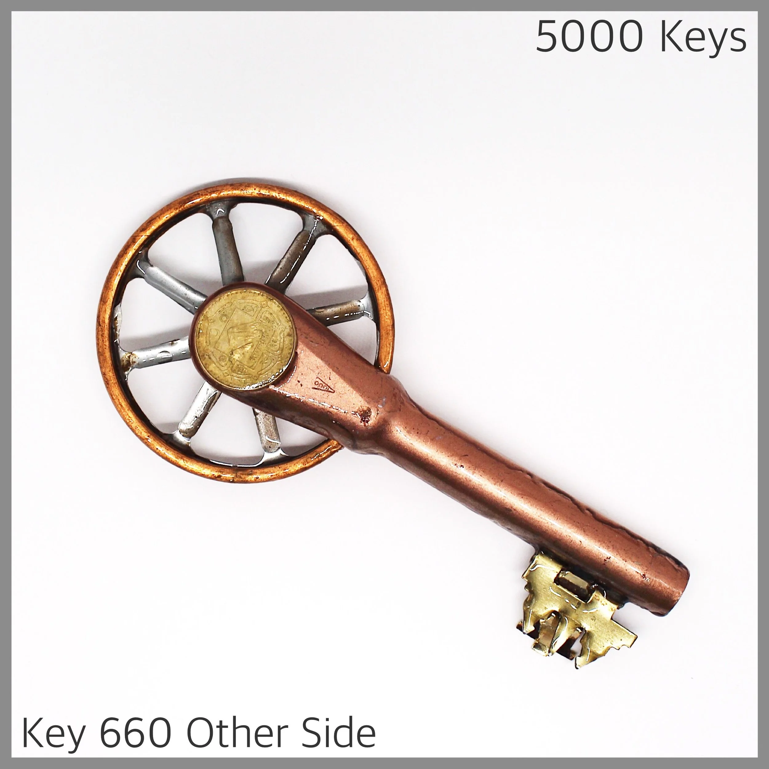 Key 660 other side - 1.JPG