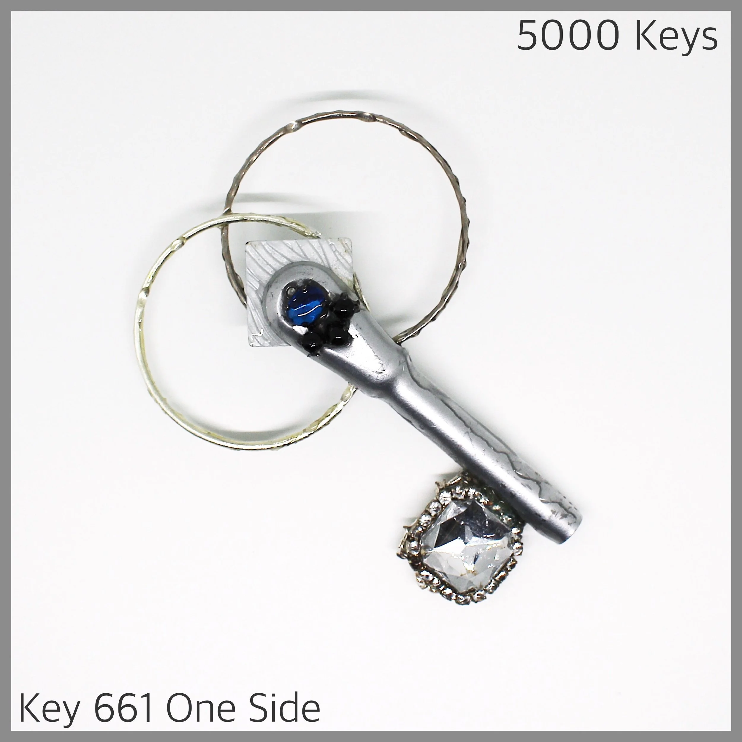 Key 661 one side - 1.JPG