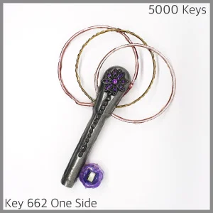 Key 662 one side-1.jpg