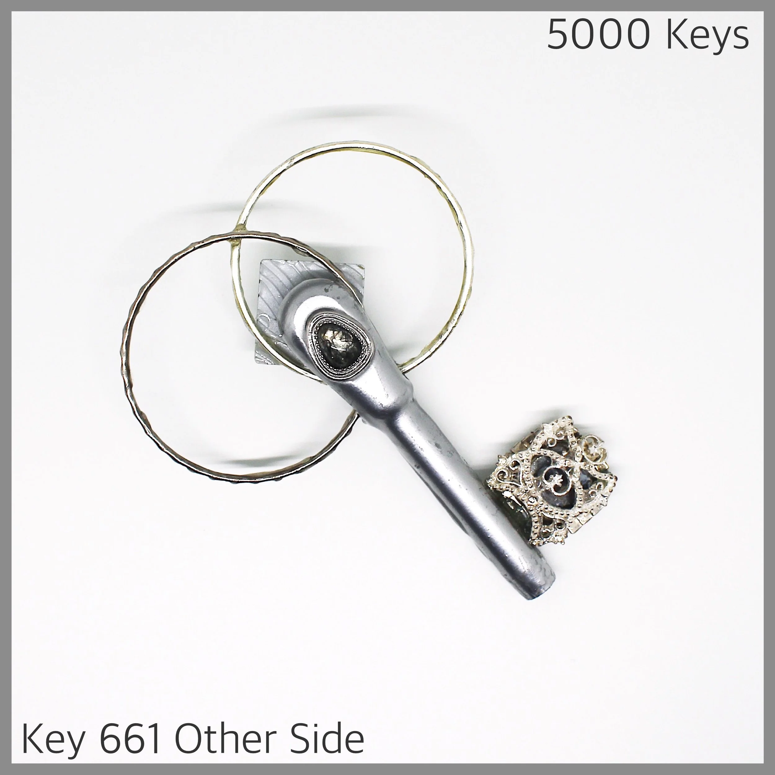 Key 661 other side - 1.JPG