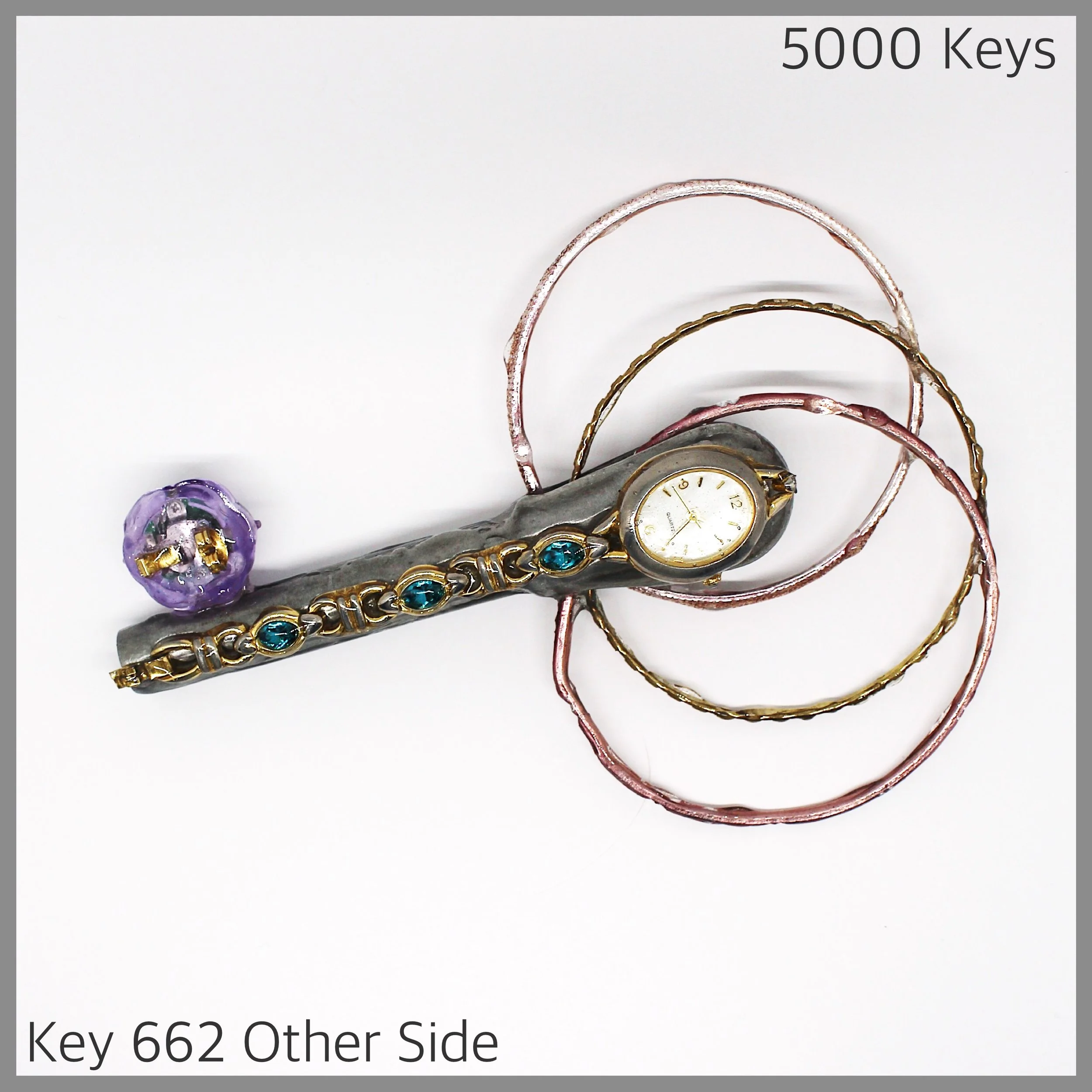Key 662 other side - 2.JPG