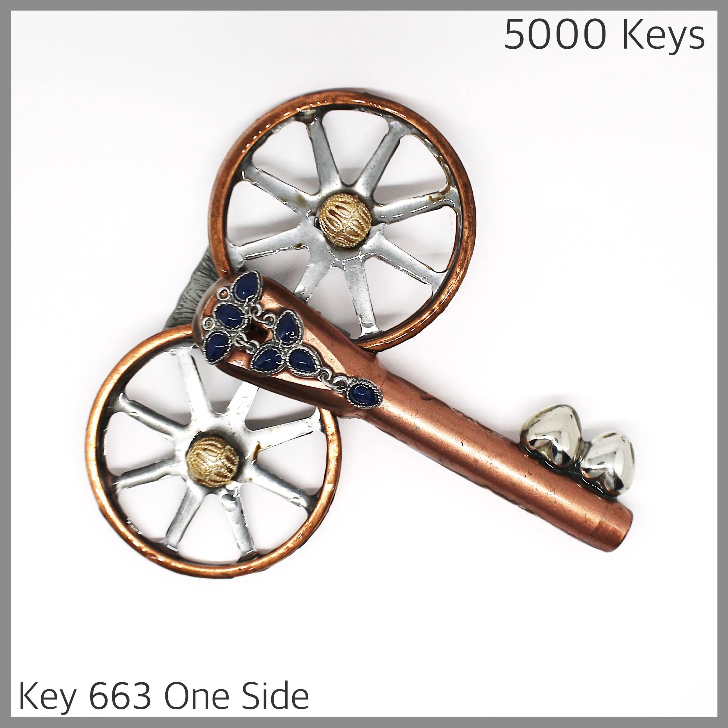 Key 663 one side - 1.JPG