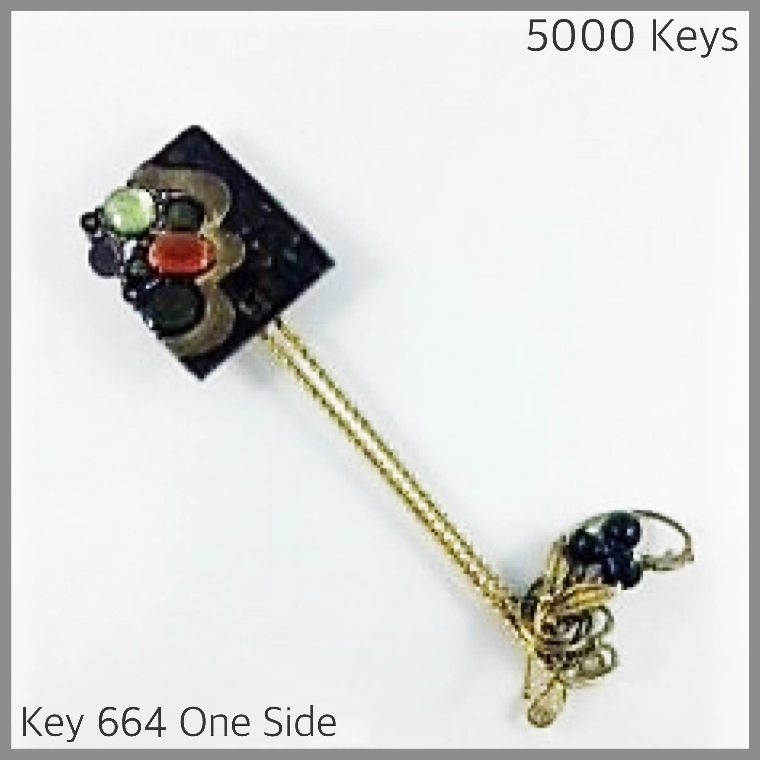 Key 664 one side - 1.JPG