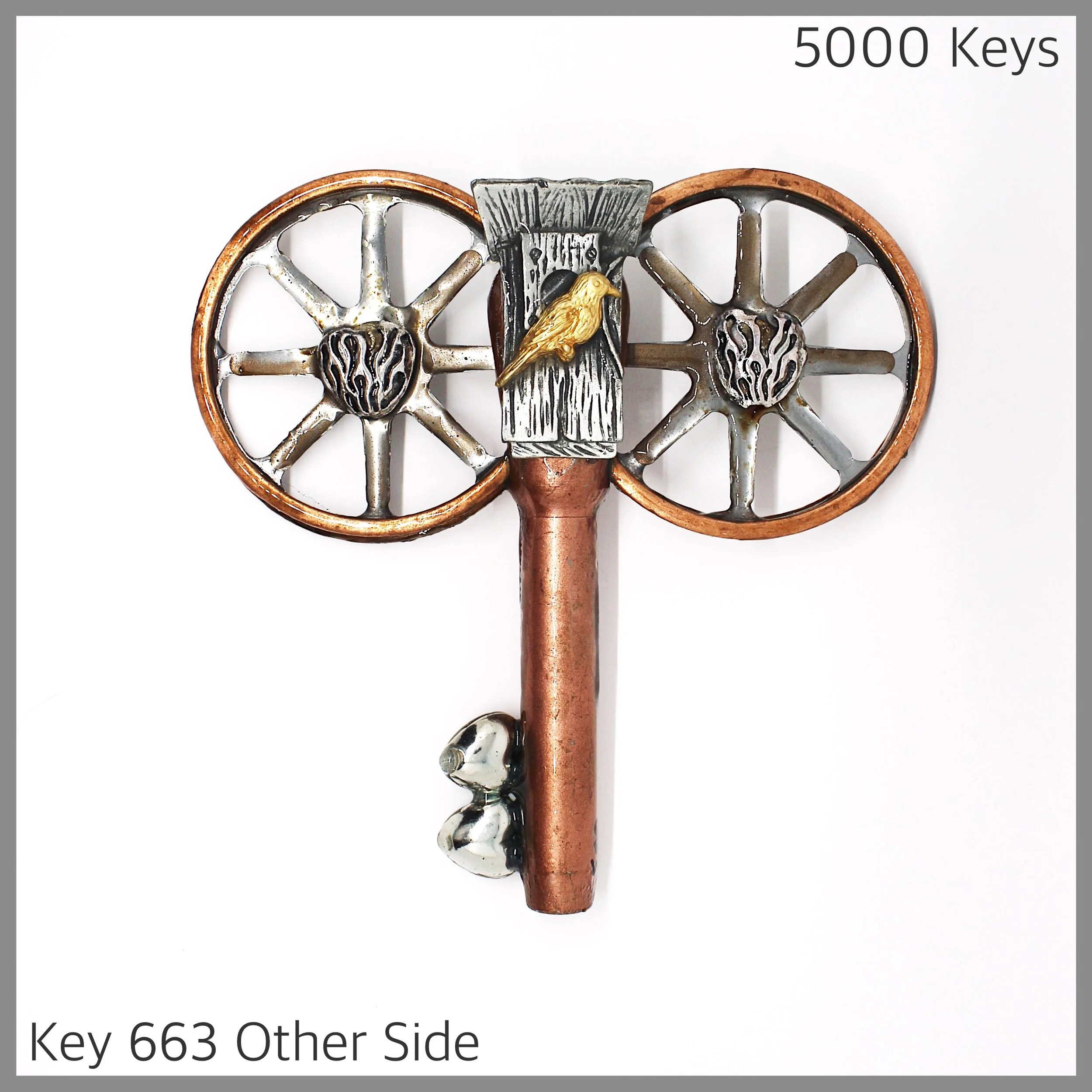 Key 663 other side - 1.JPG