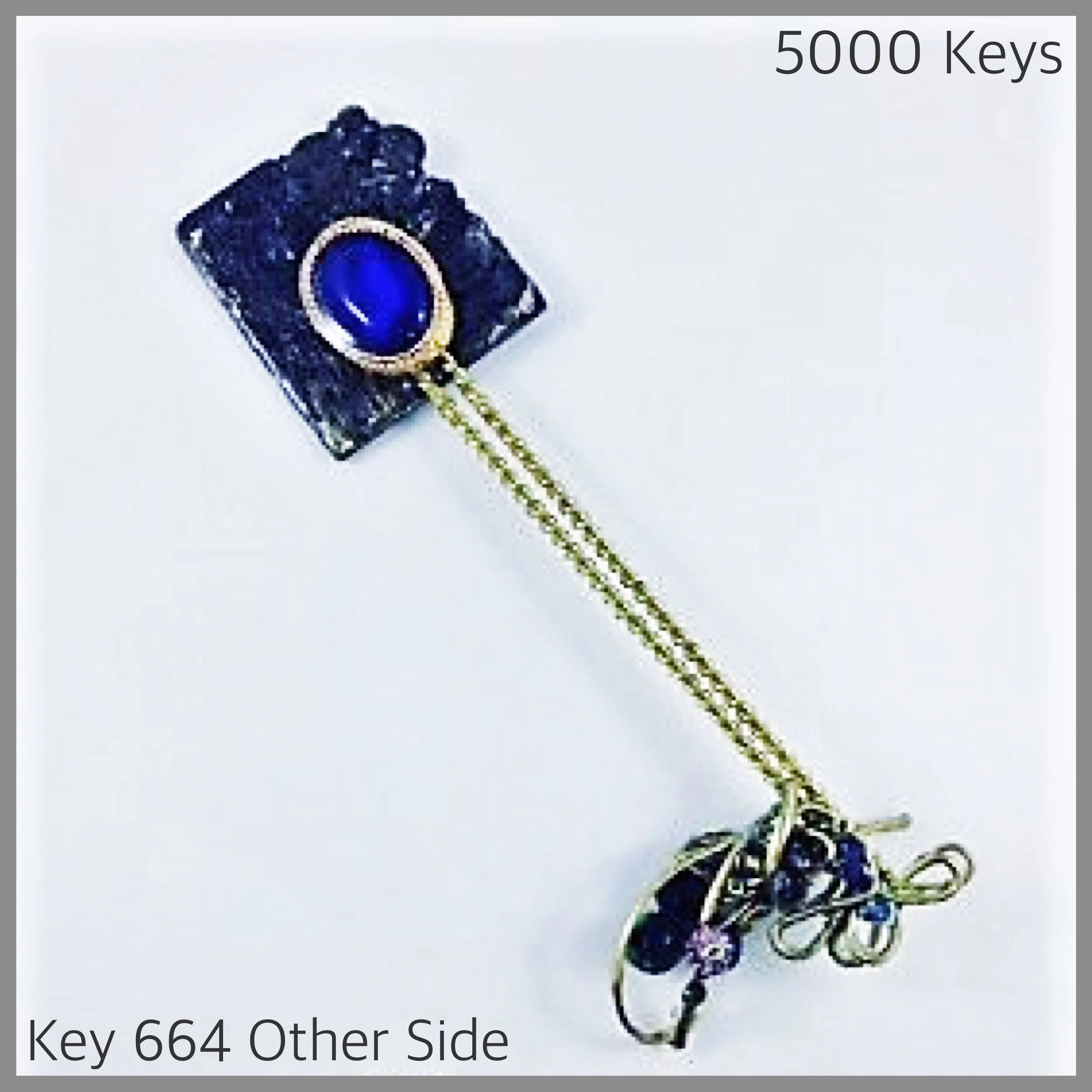 Key 664 other side - 1.JPG