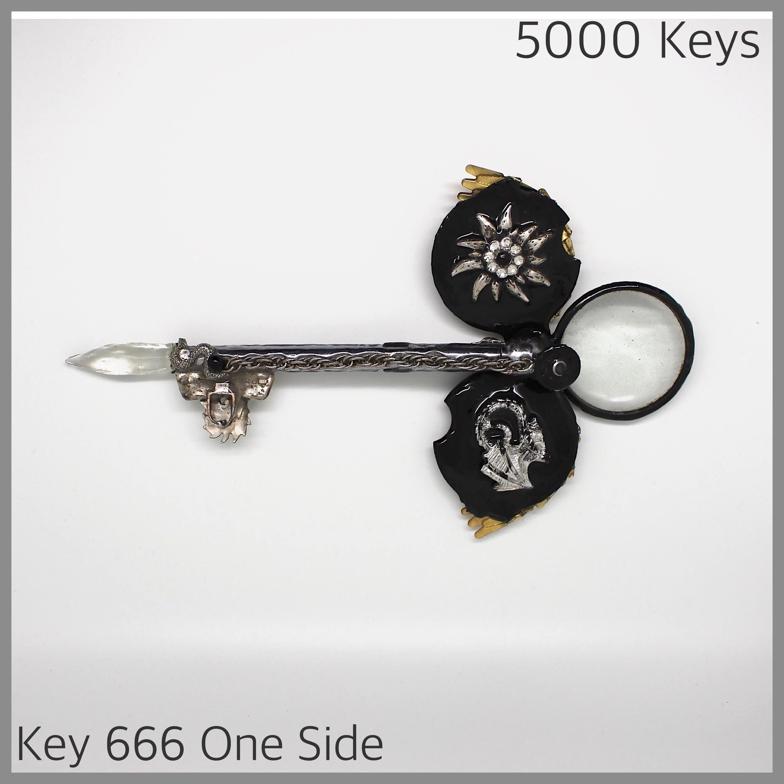 Key 666 one side - 1.JPG