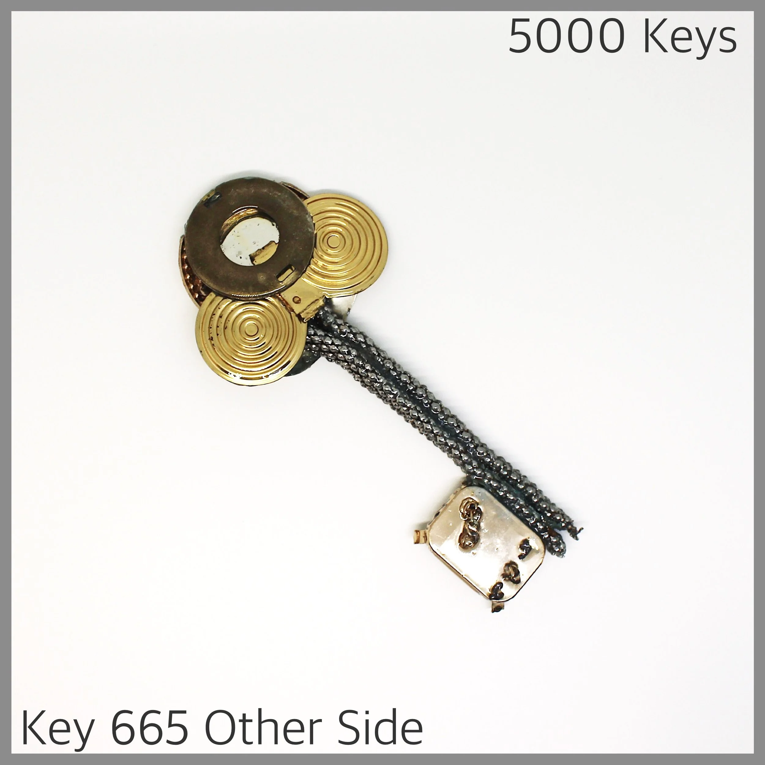 Key 665 other side - 1.JPG