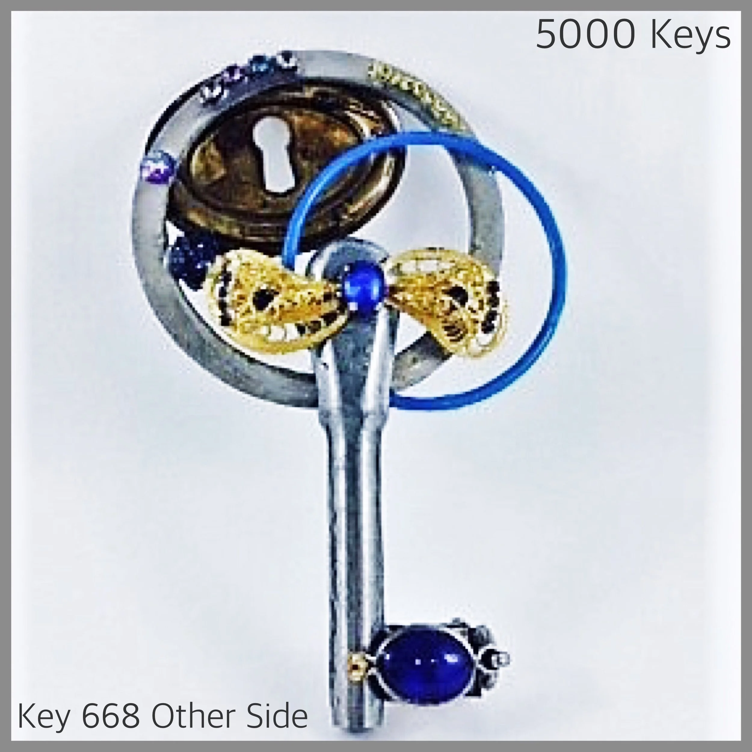 Key 668 other side - 1.JPG