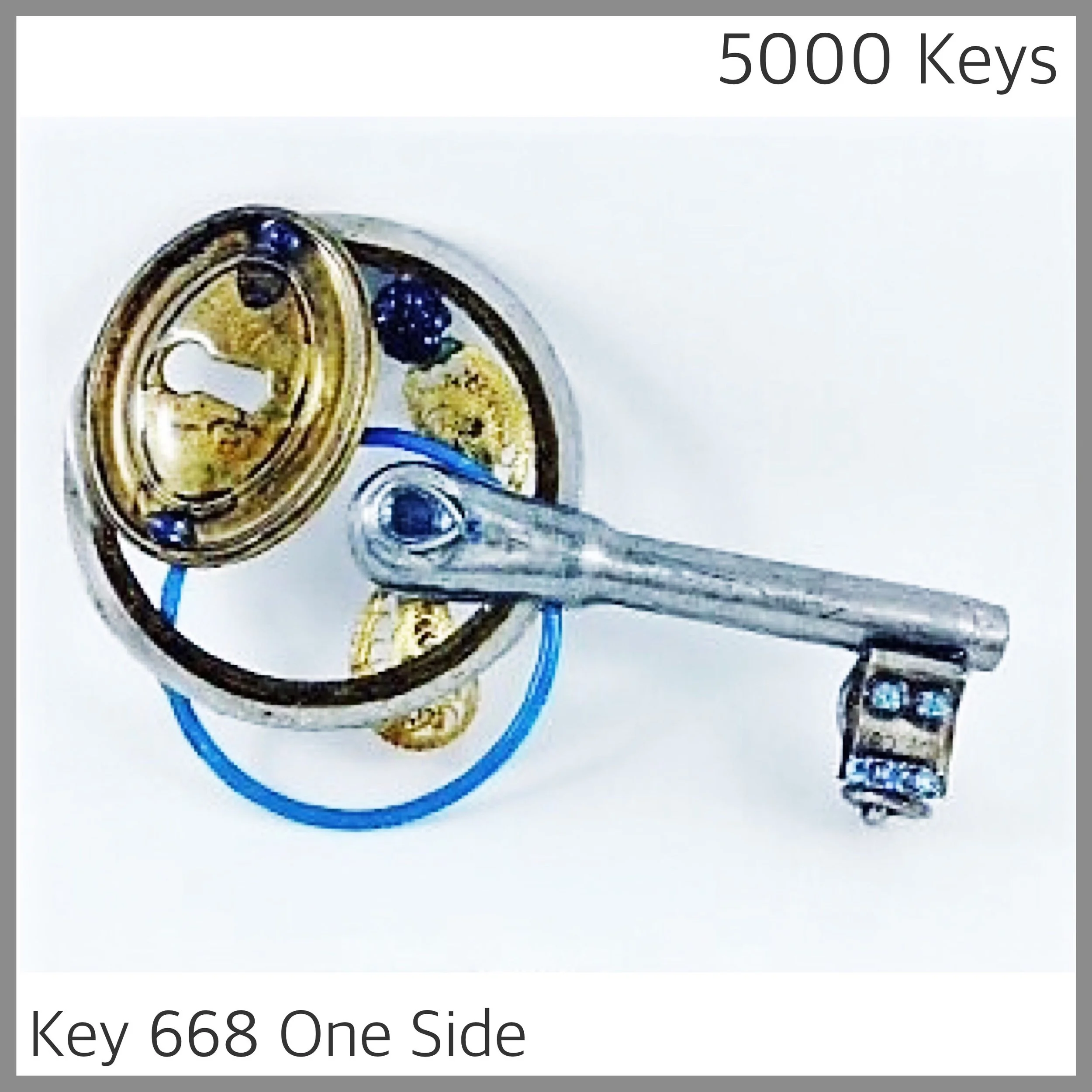 Key 668 one side - 1.JPG