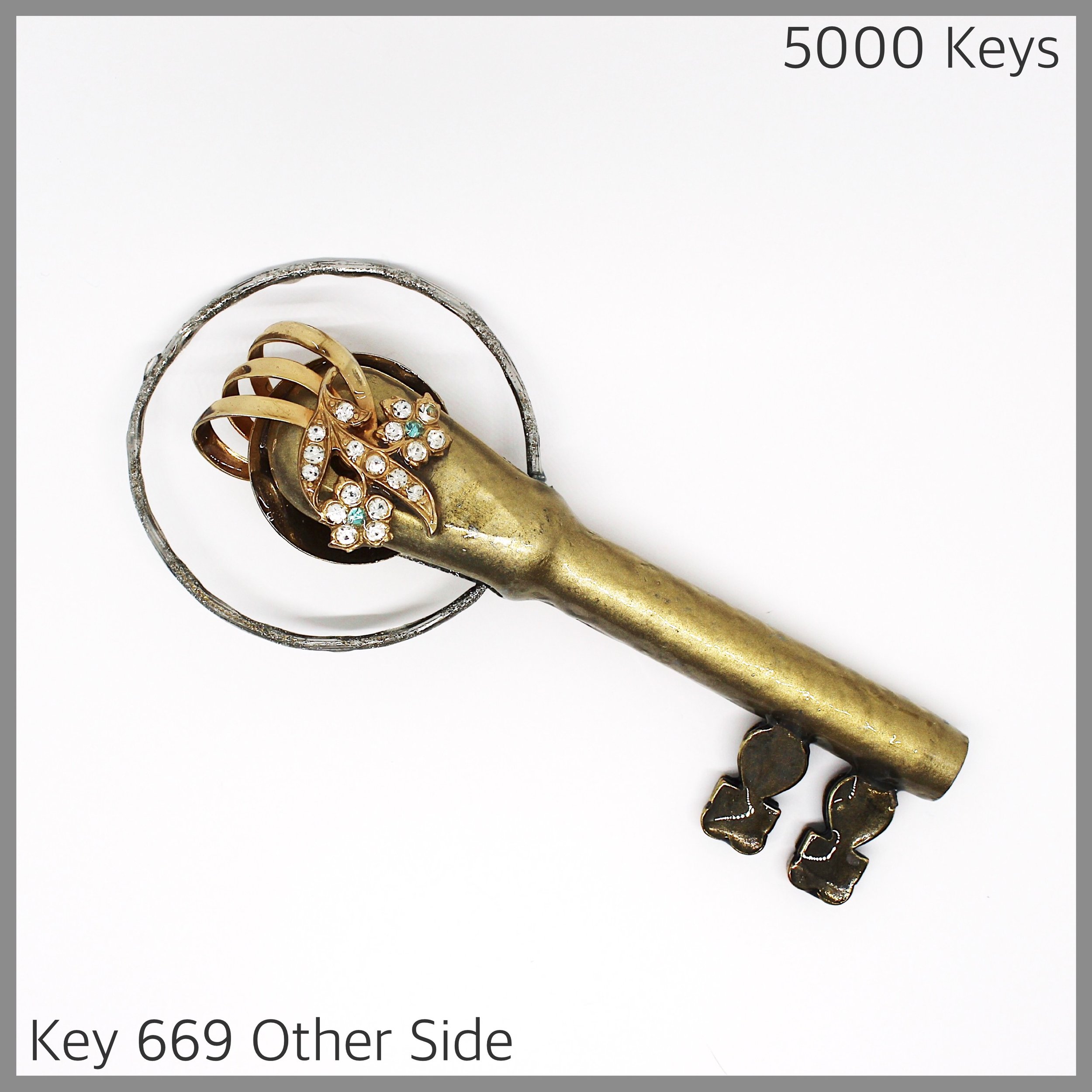 Key 669 other side - 1.JPG