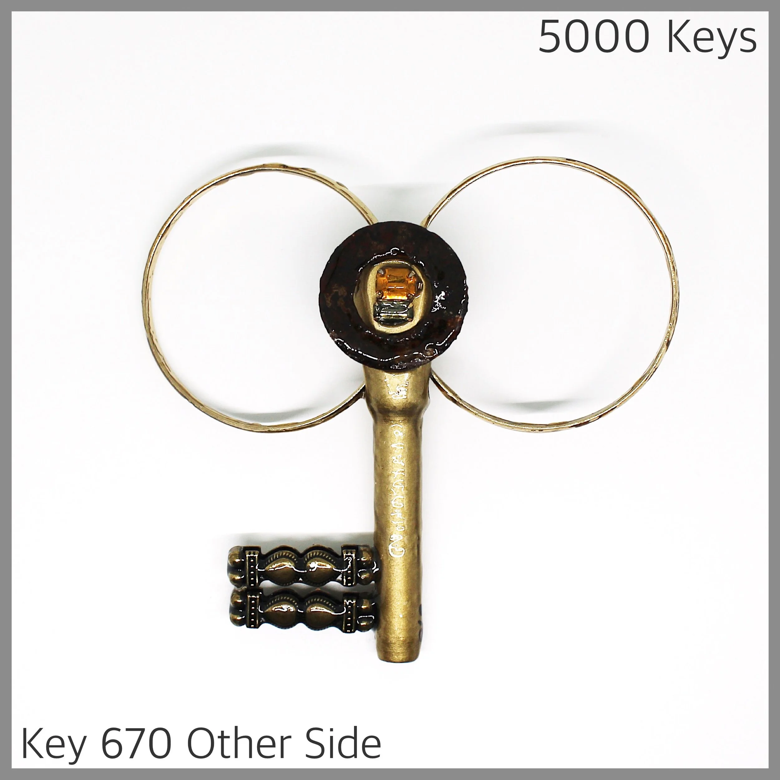 Key 670 other side - 1.JPG