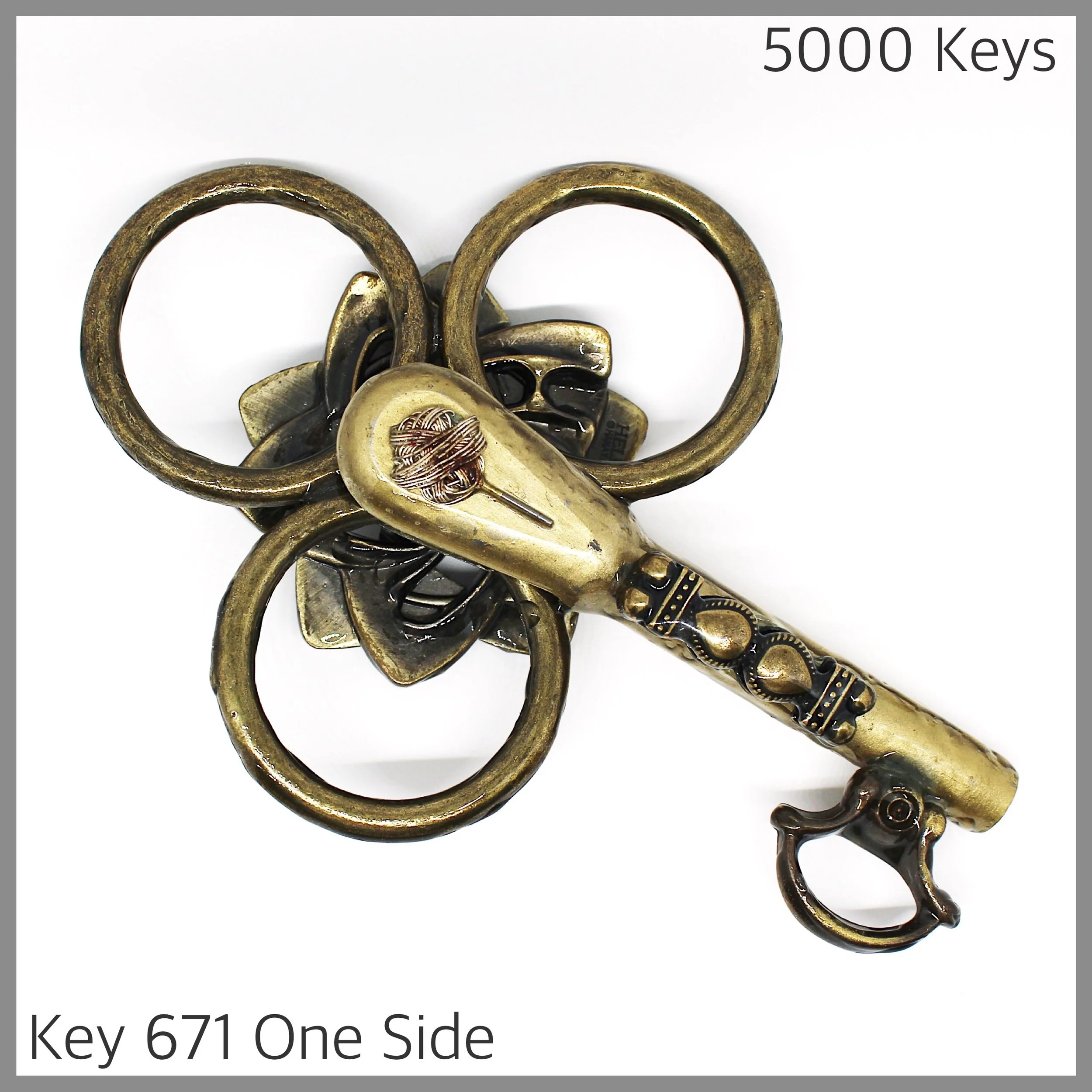 Key 671 one side - 1.JPG