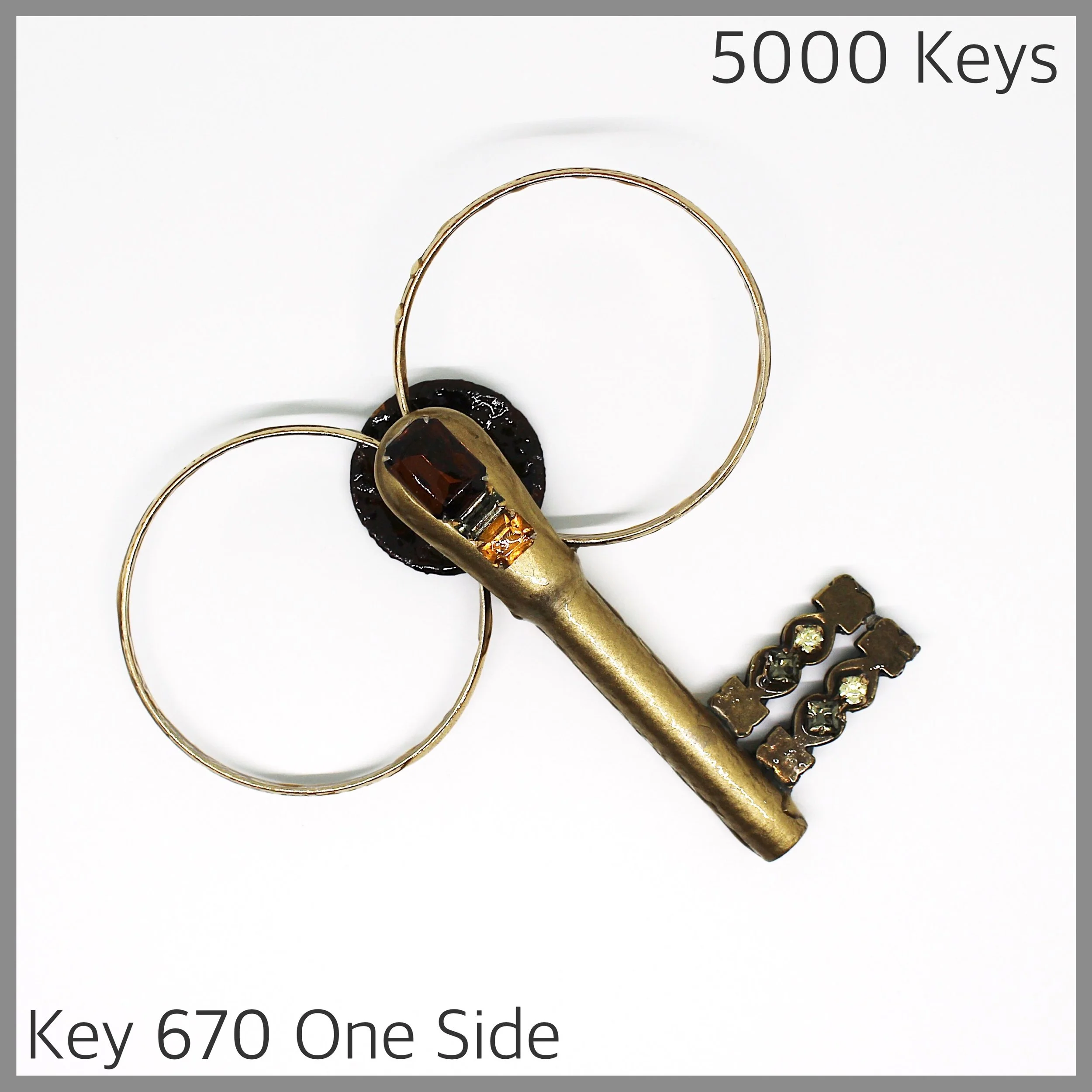 Key 670 one side - 1.JPG