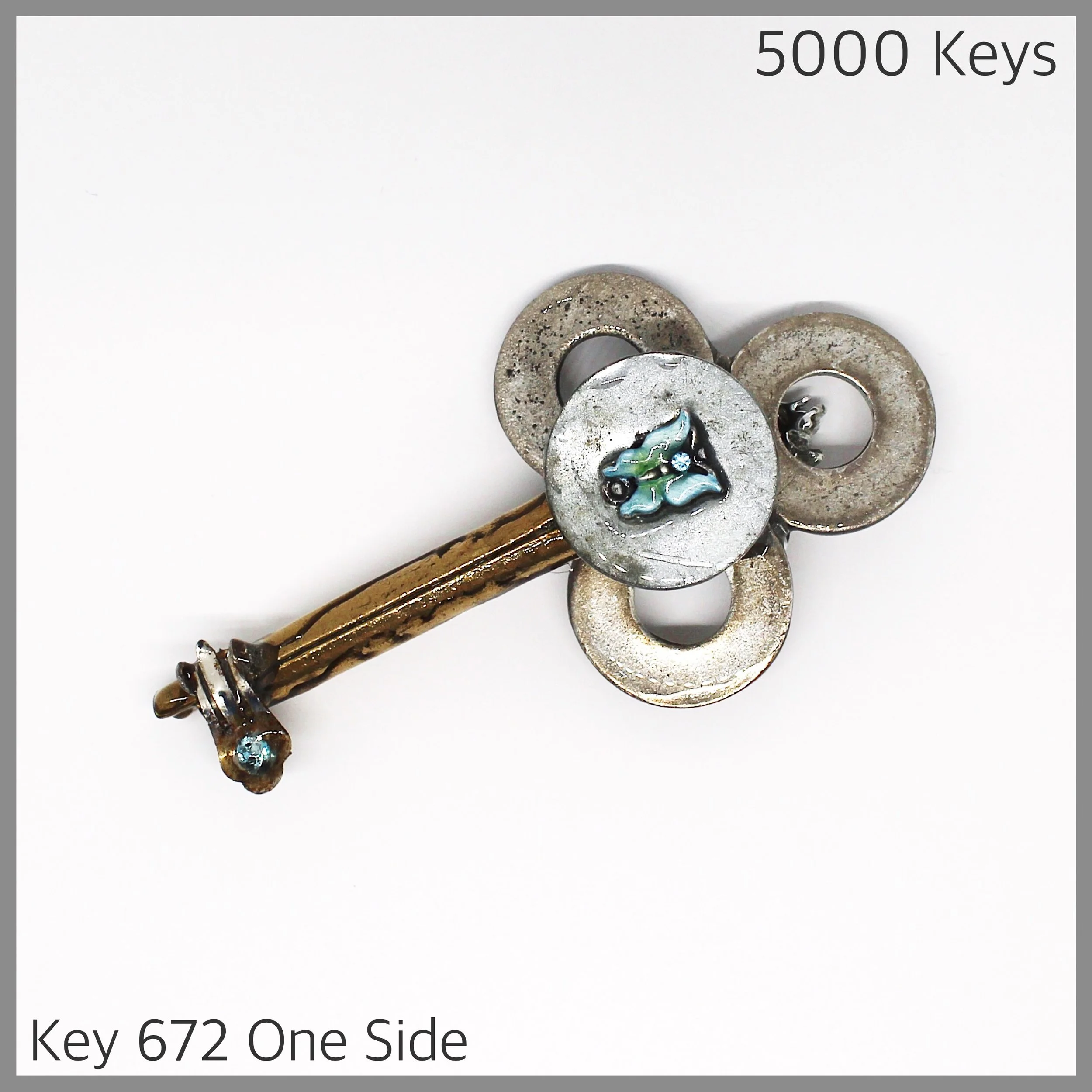 Key 672 one side - 1.JPG