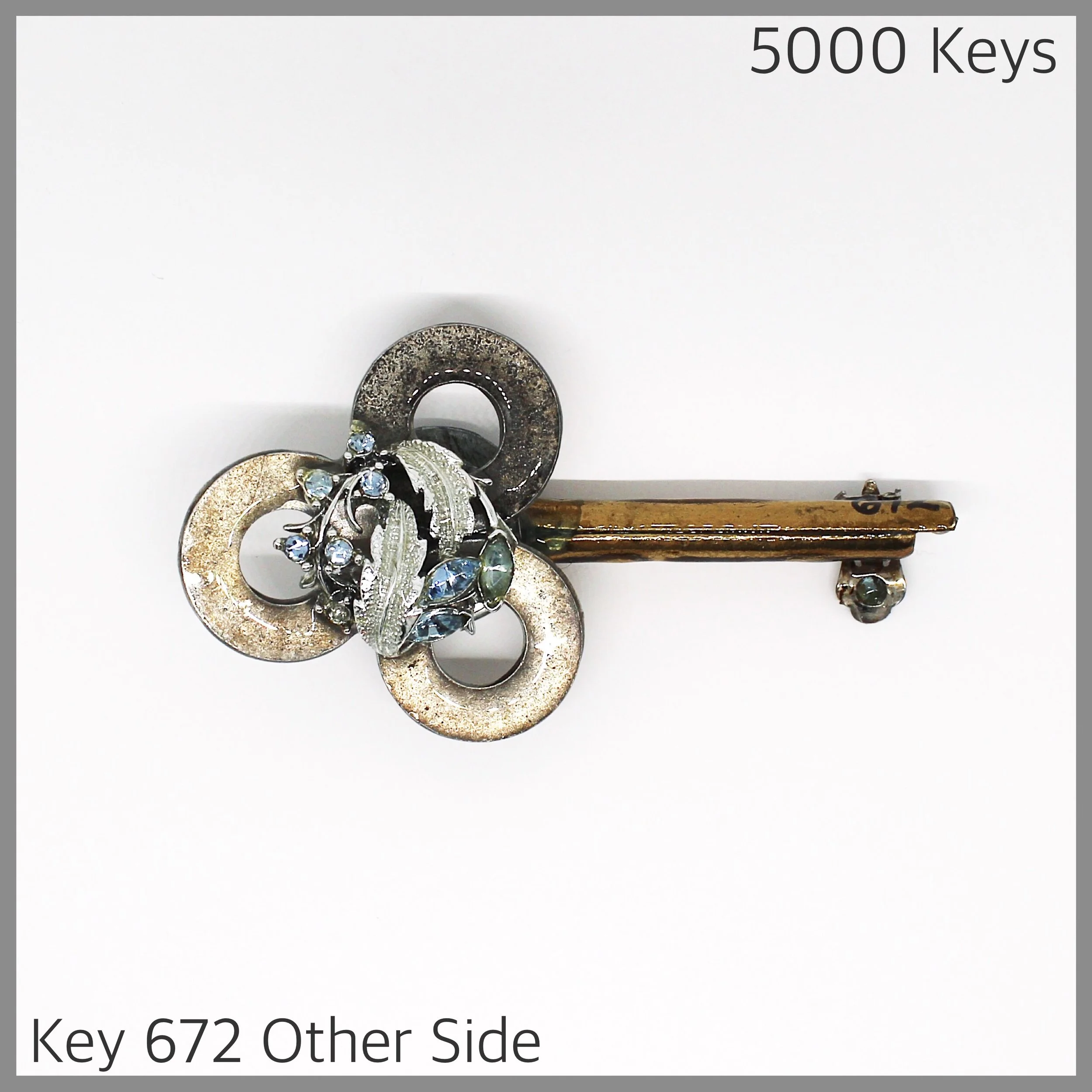 Key 672 other side - 1.JPG