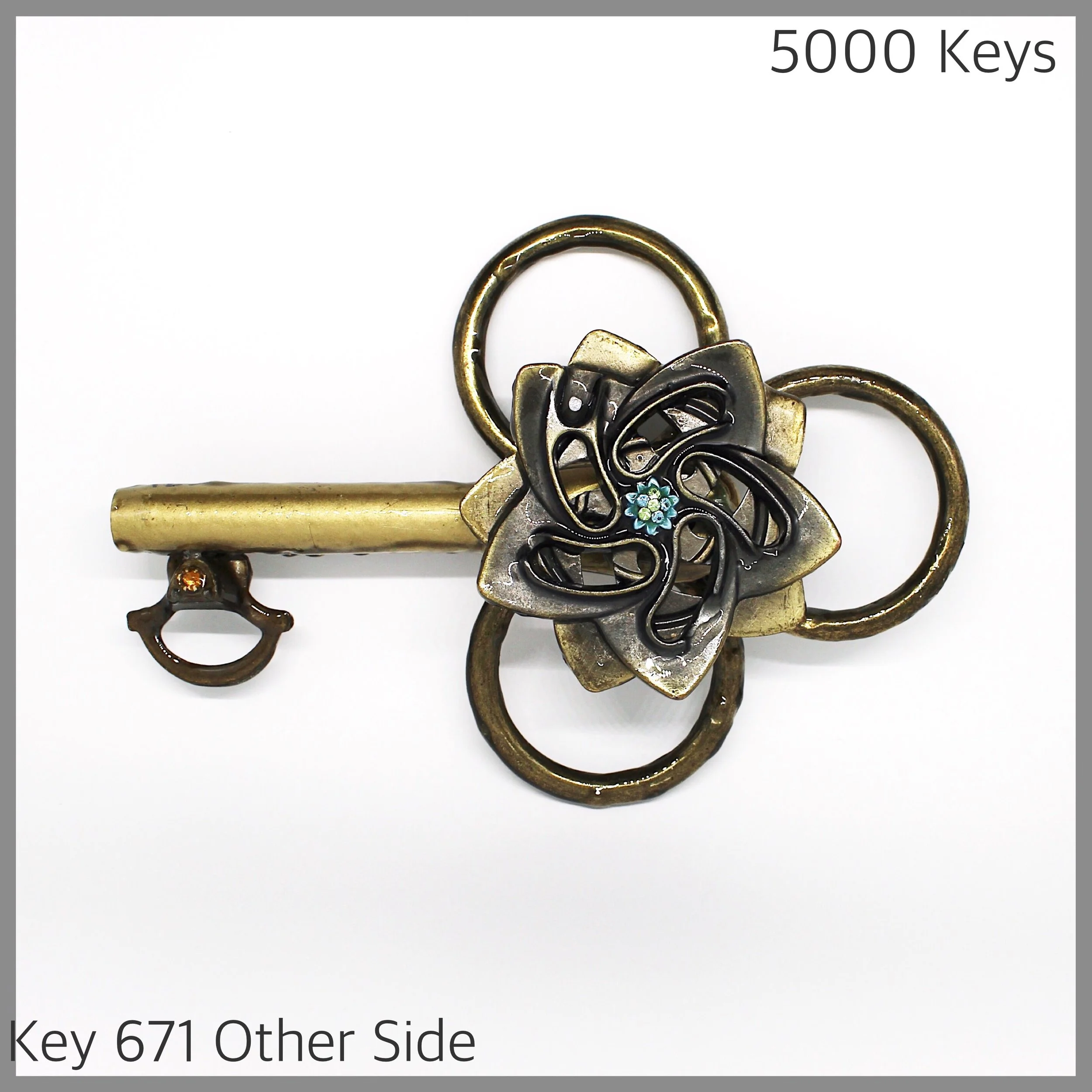 Key 671 other side - 1.JPG