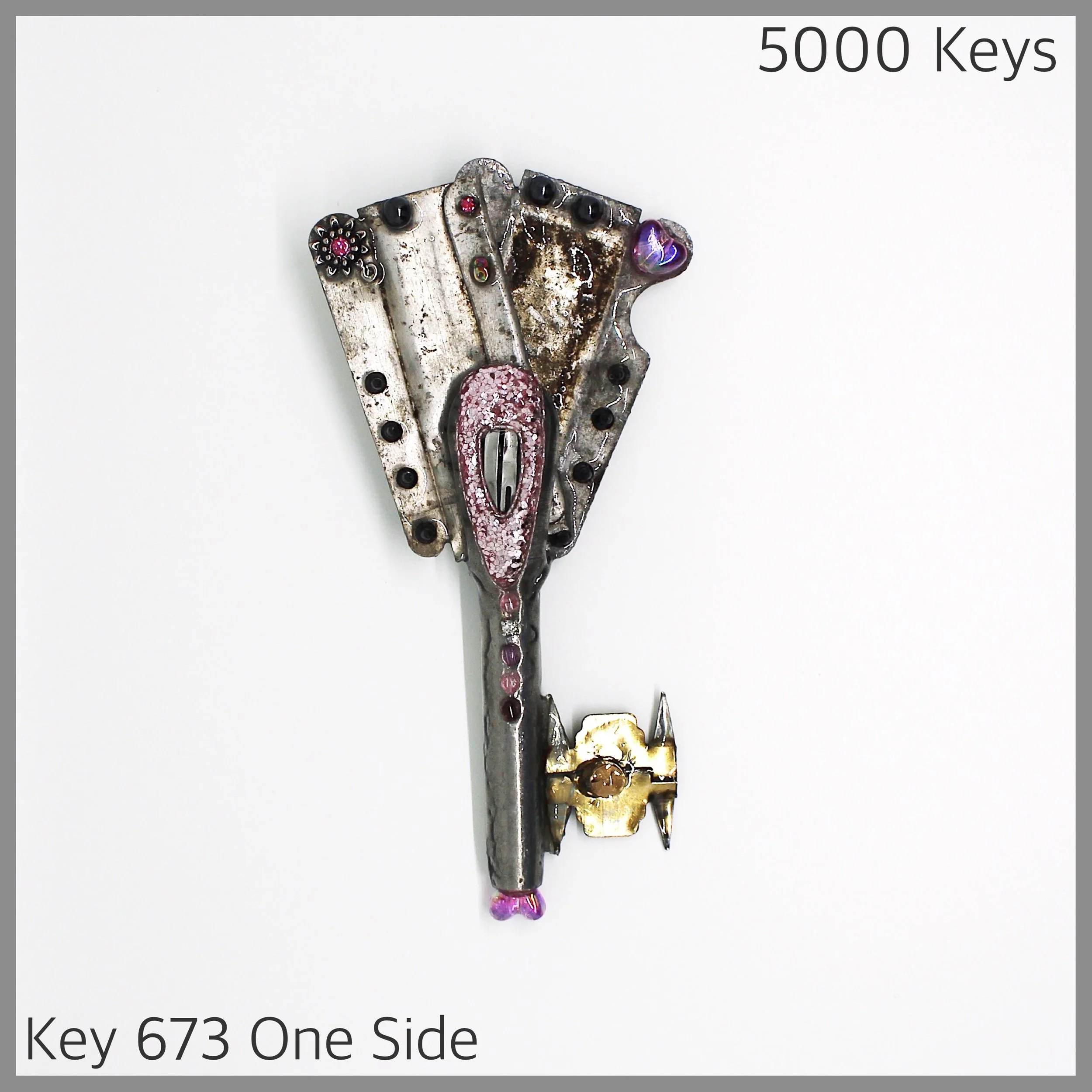 Key 673 one side - 1.JPG
