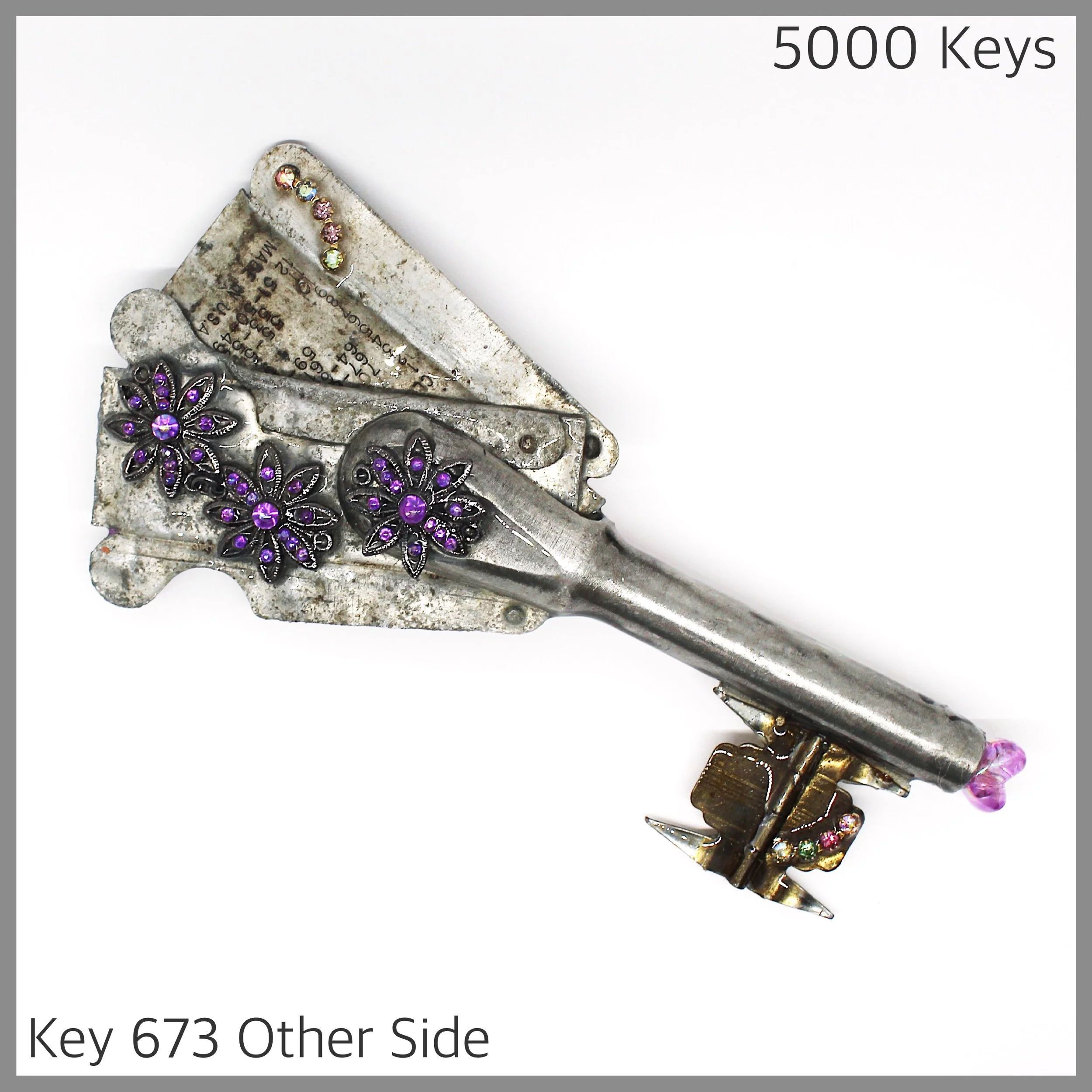 Key 673 other side - 1.JPG