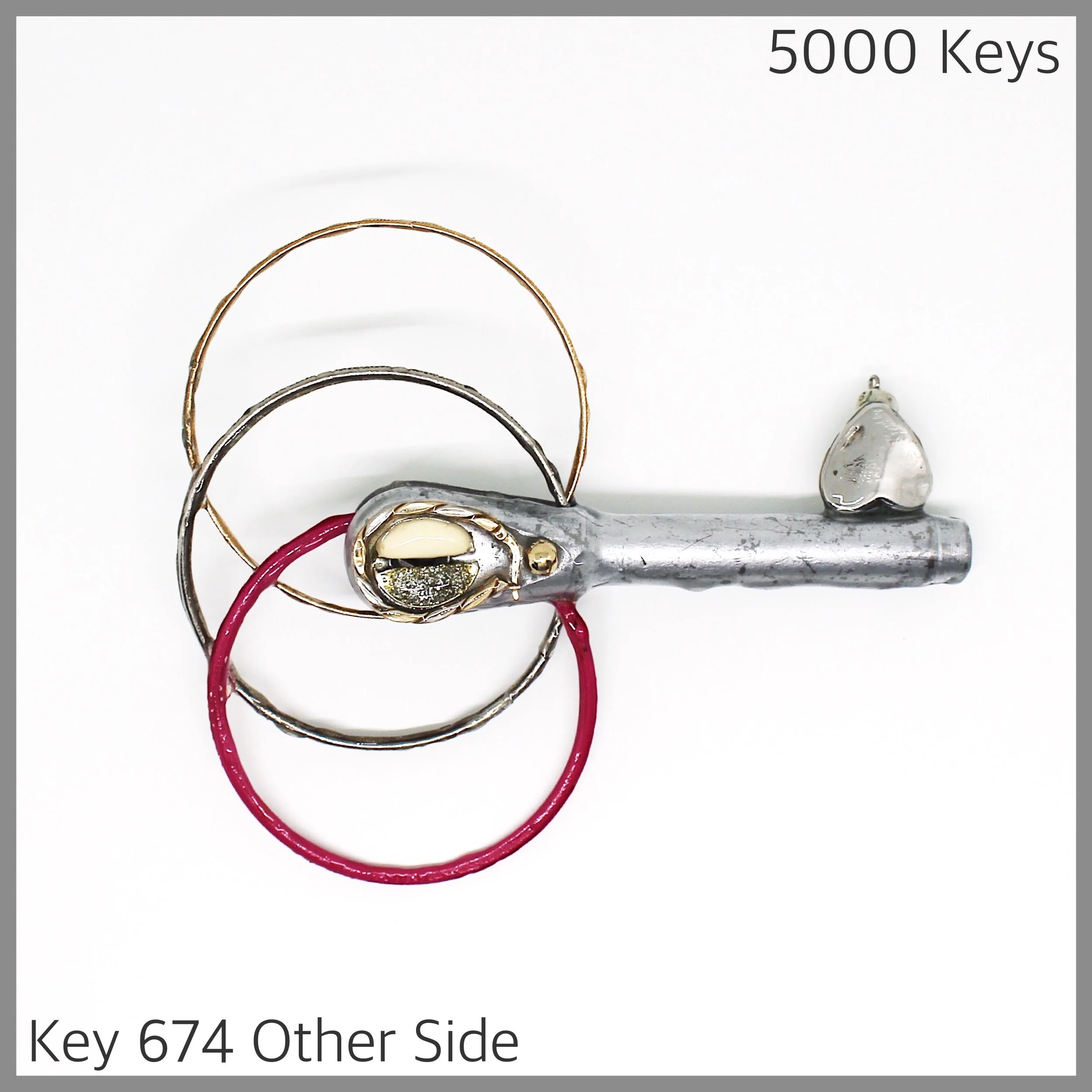 Key 674 other side - 1.JPG
