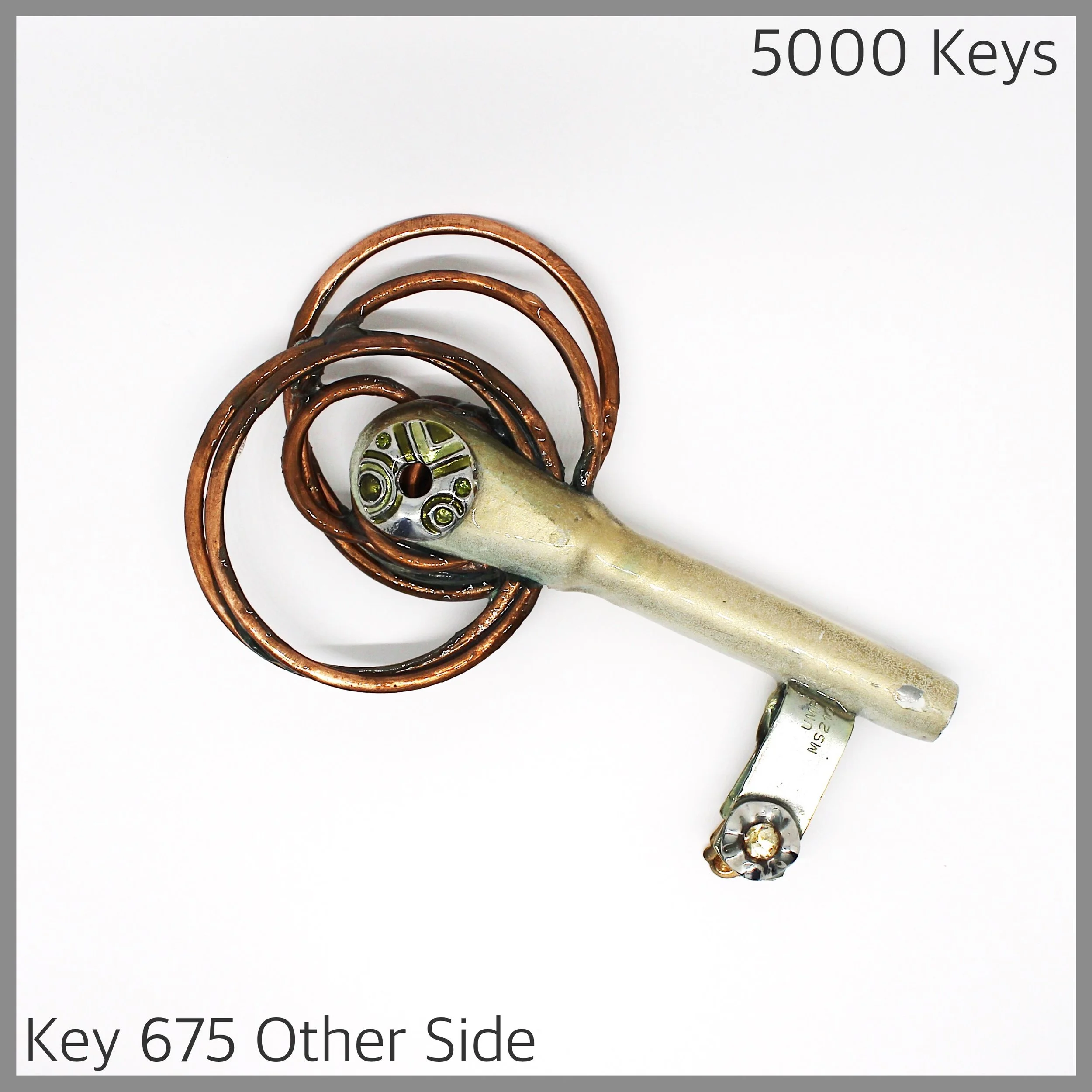 Key 675 other side - 1.JPG