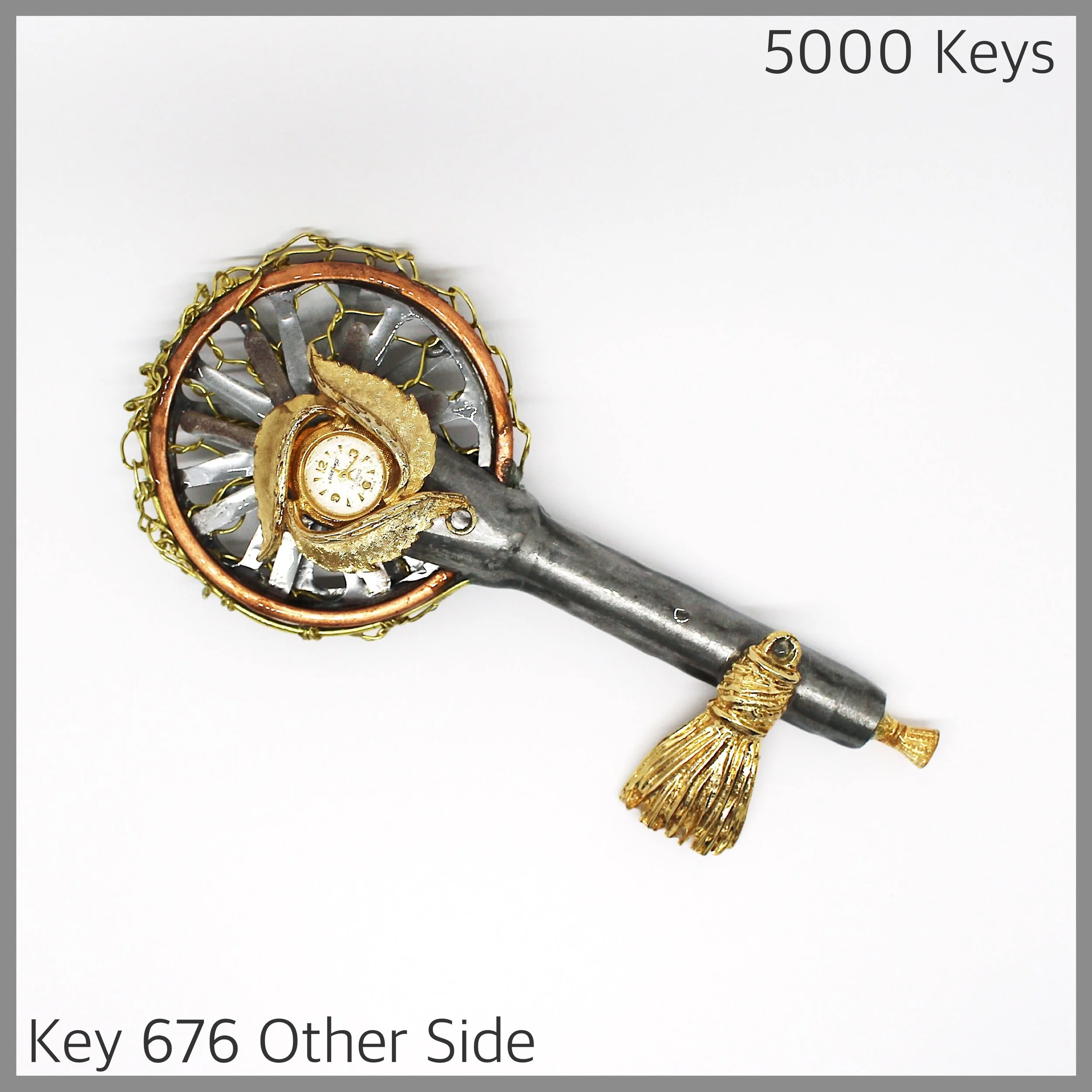 Key 676 other side - 1.JPG