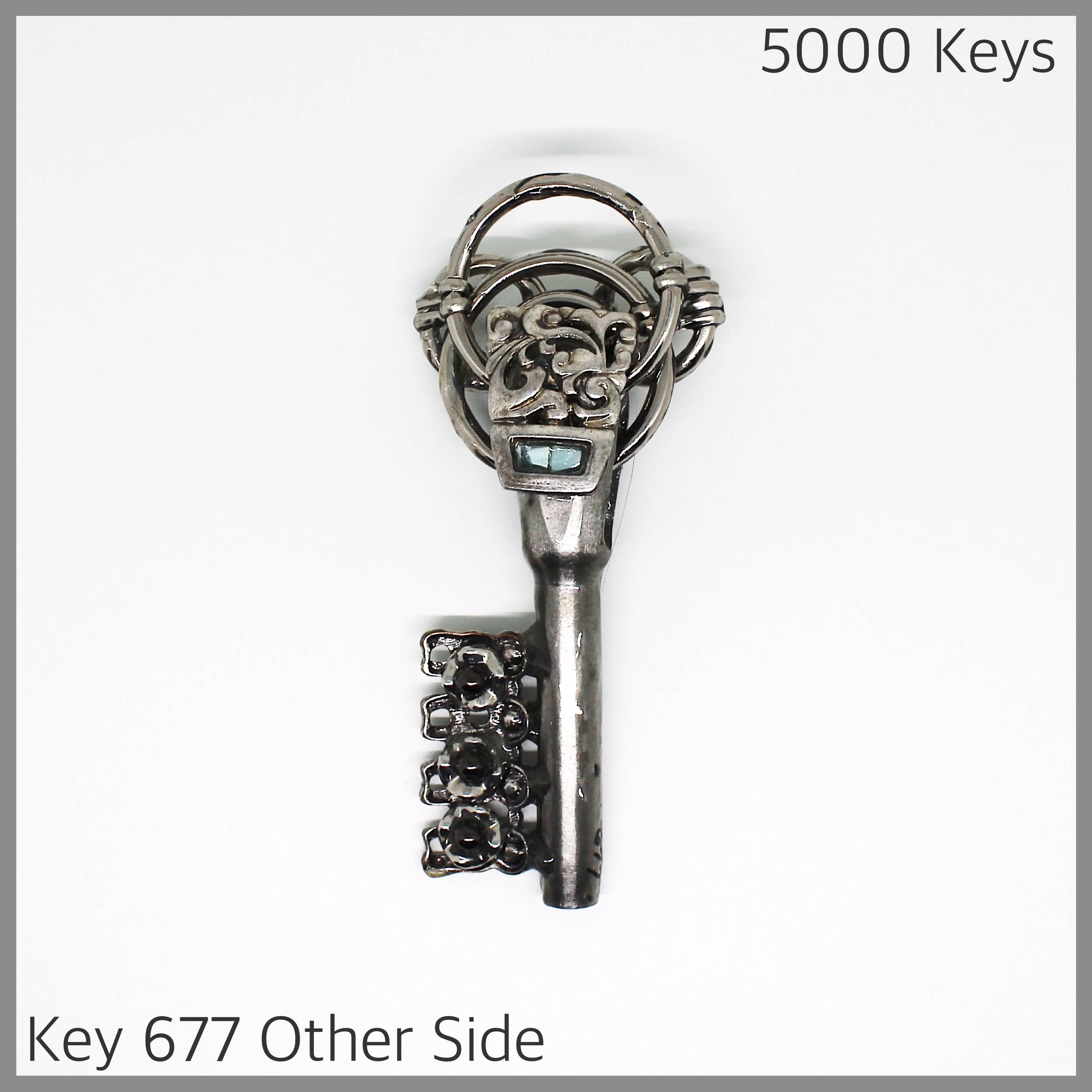 Key 677 other side - 1.JPG