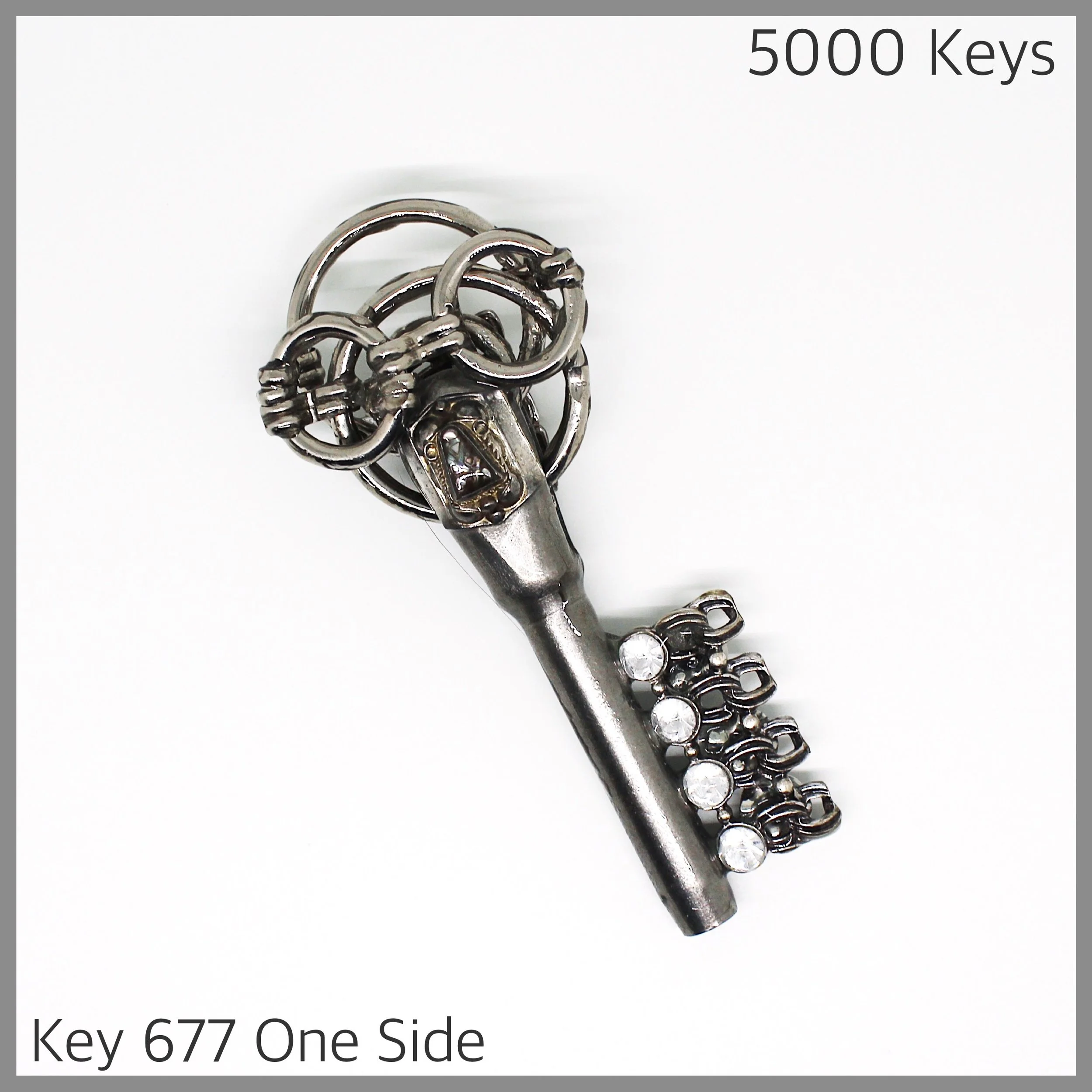 Key 677 one side - 1.JPG