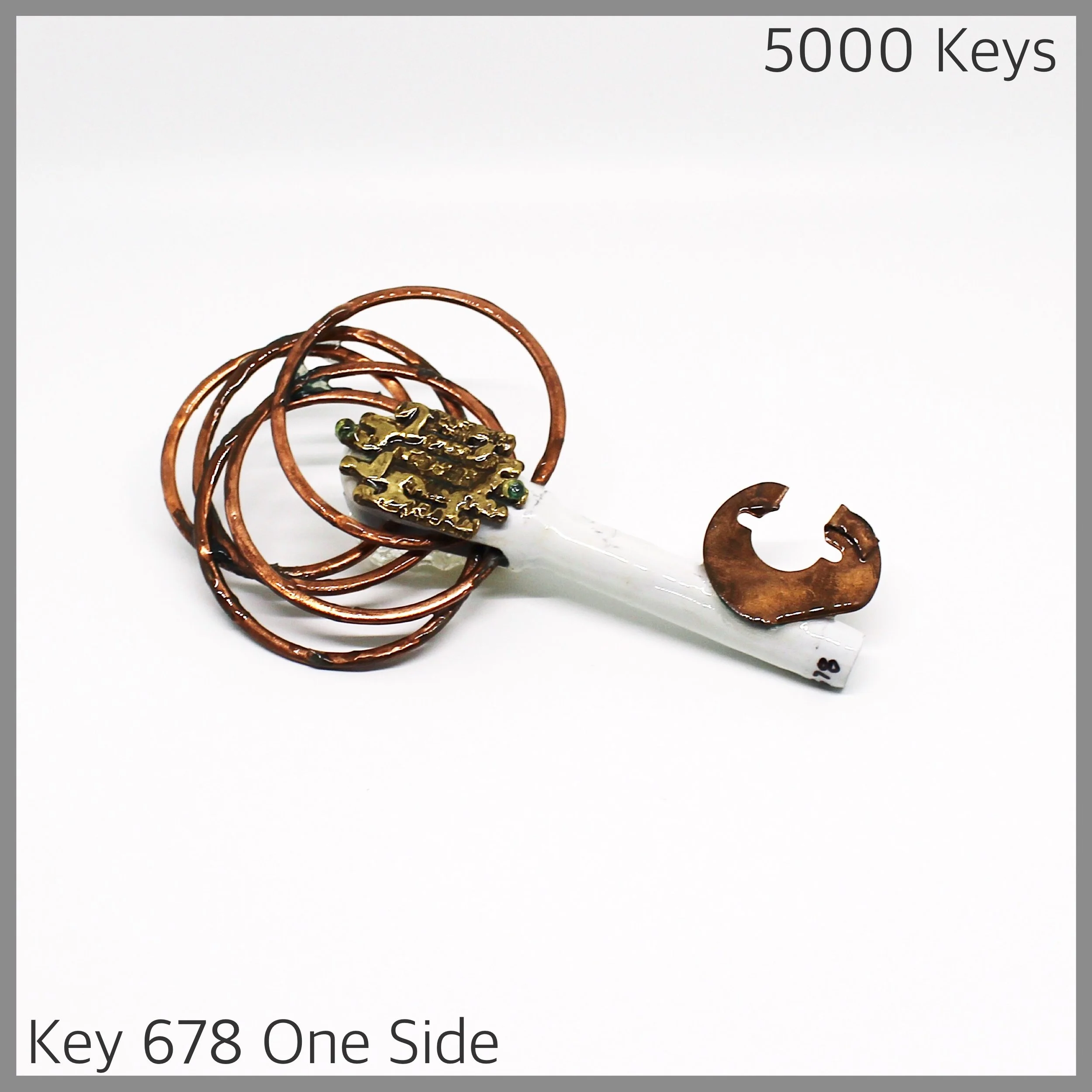 Key 678 one side - 1.JPG