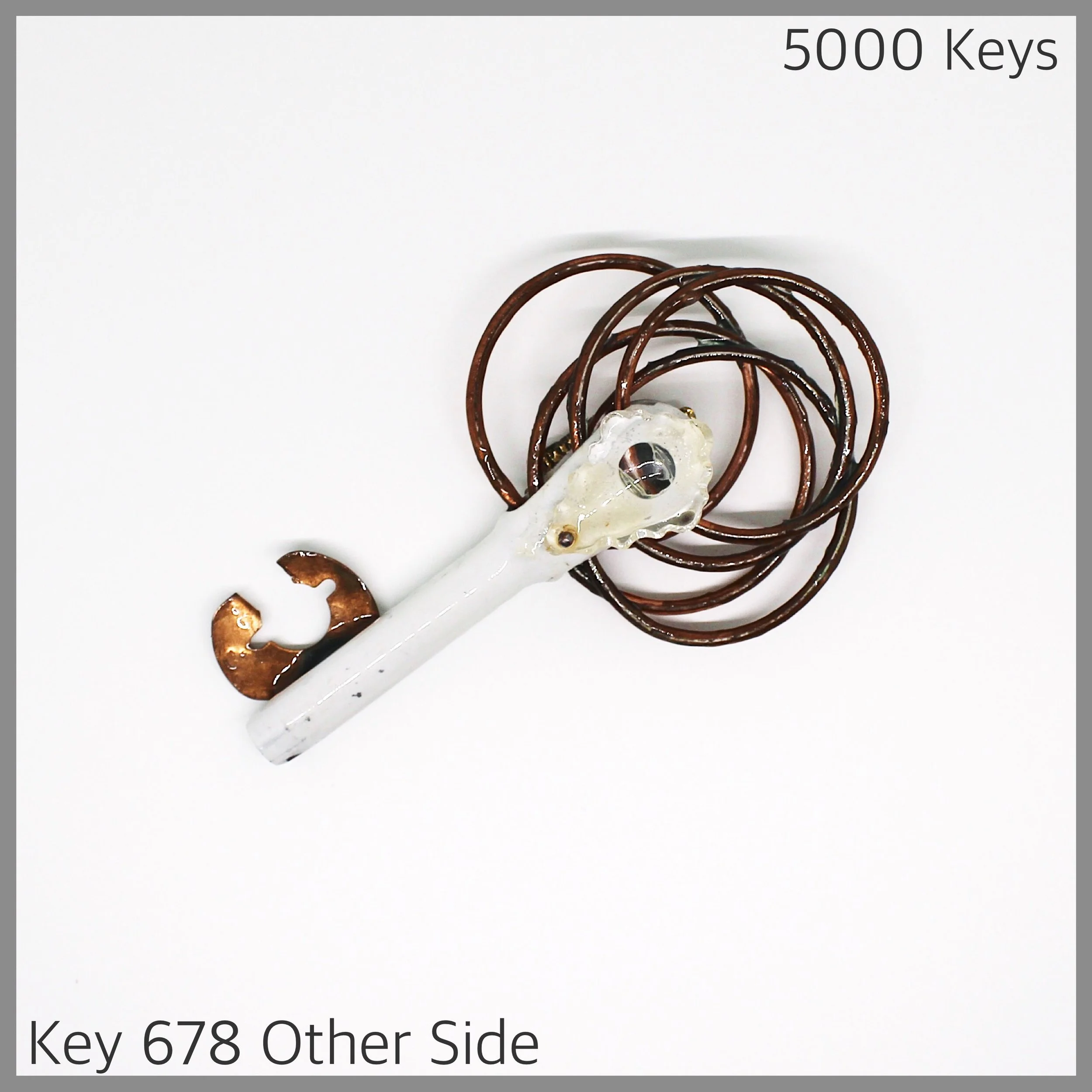 Key 678 other side - 1.JPG