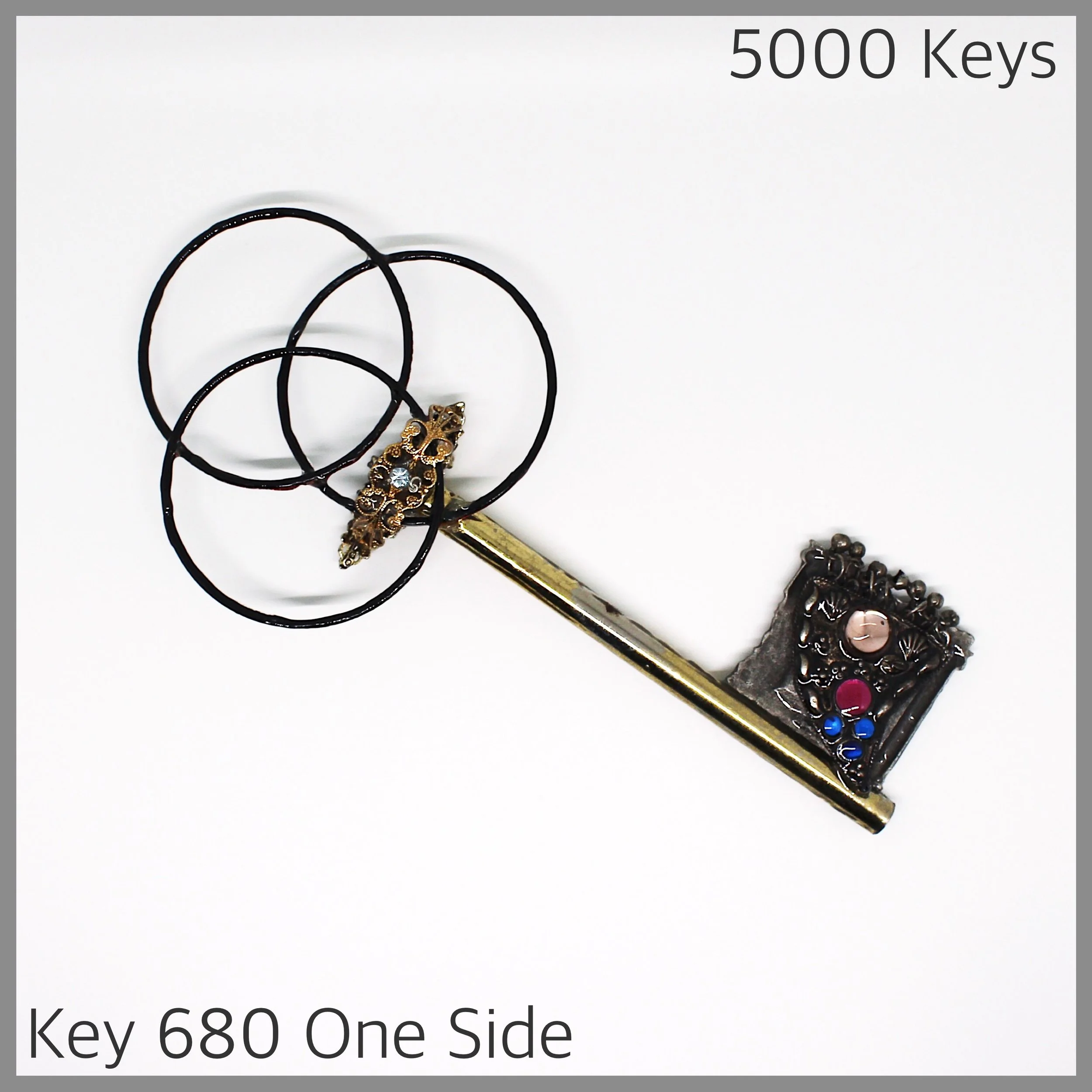 Key 680 one side - 1.JPG