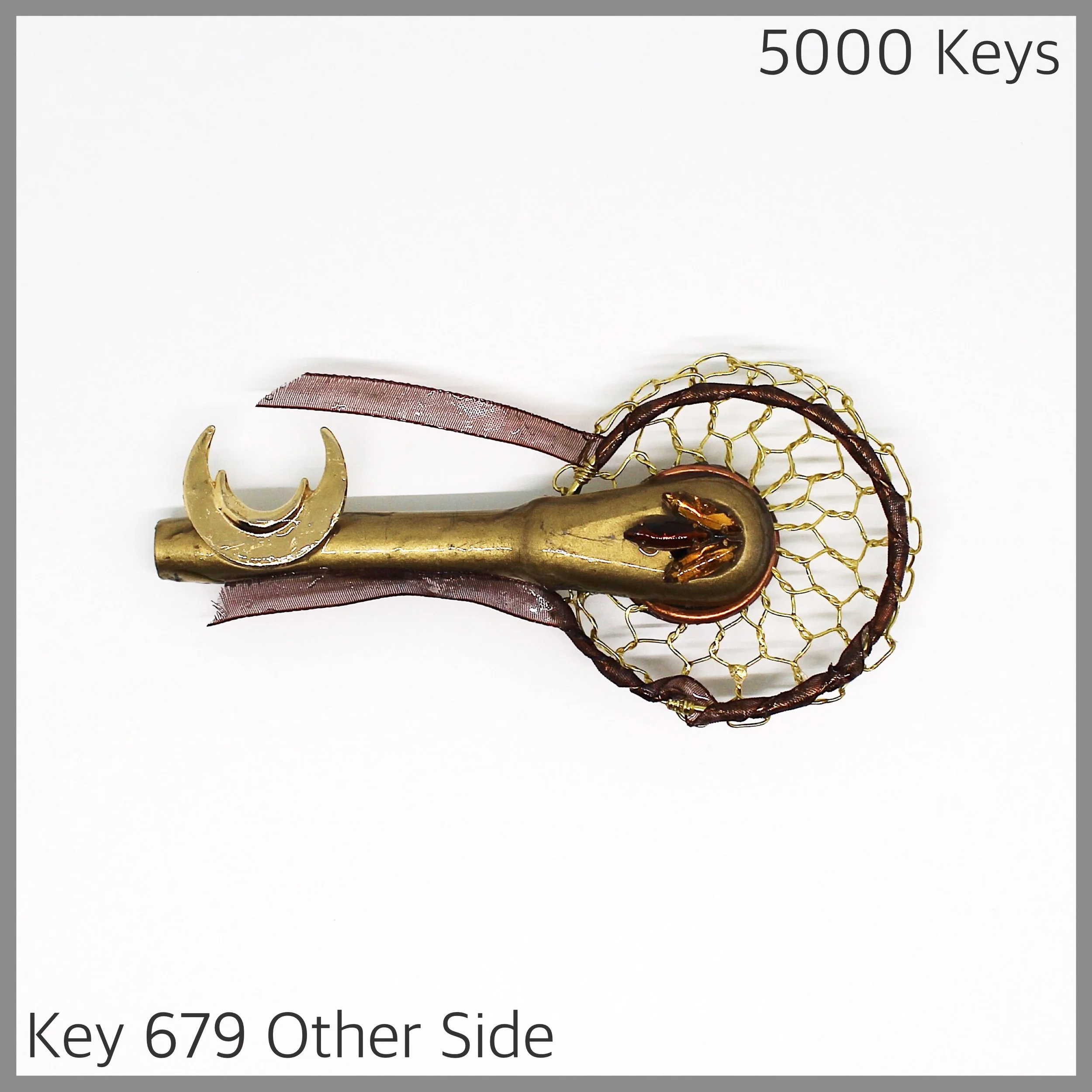 Key 679 other side - 1.JPG