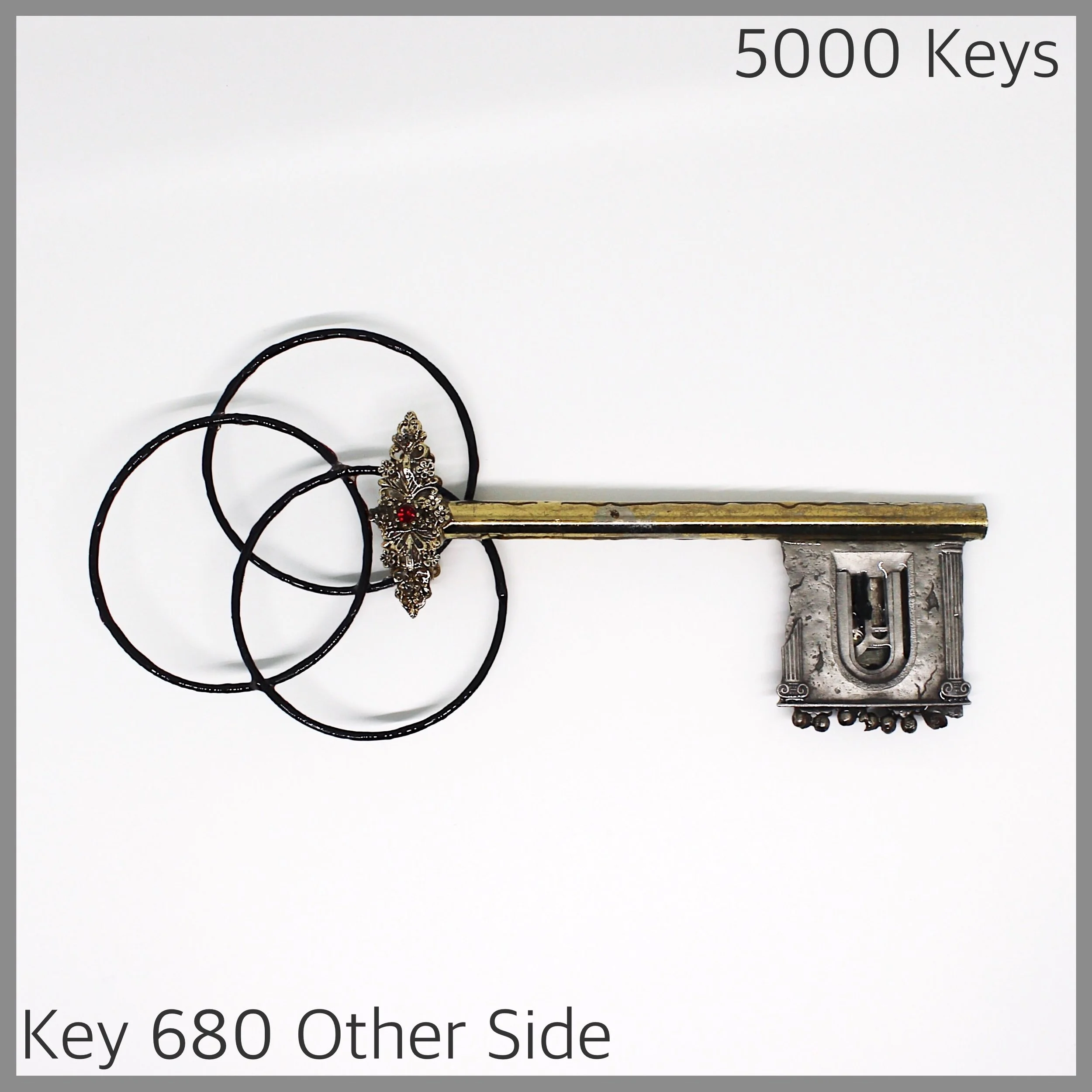 Key 680 other side - 1.JPG