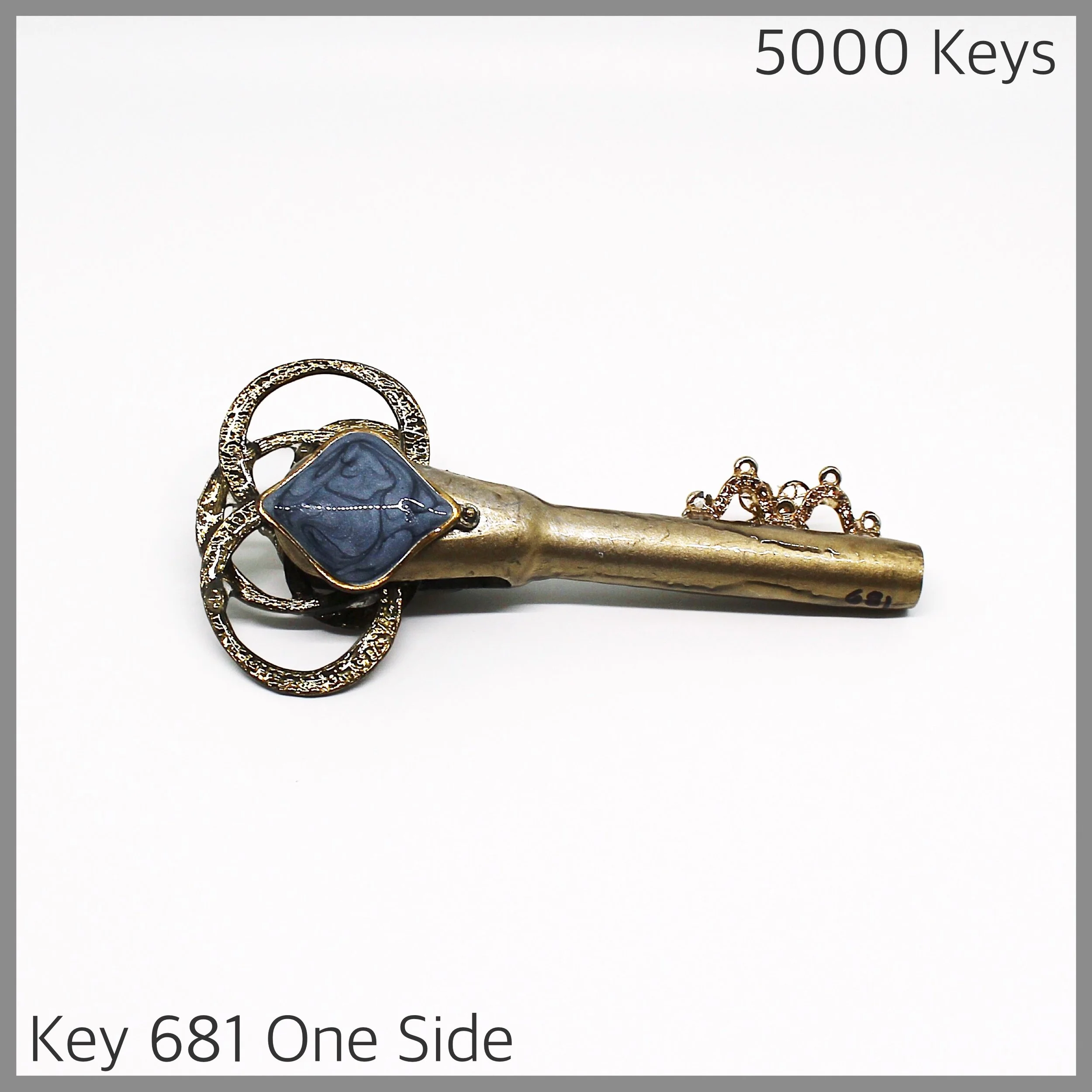 Key 681 one side - 1.JPG