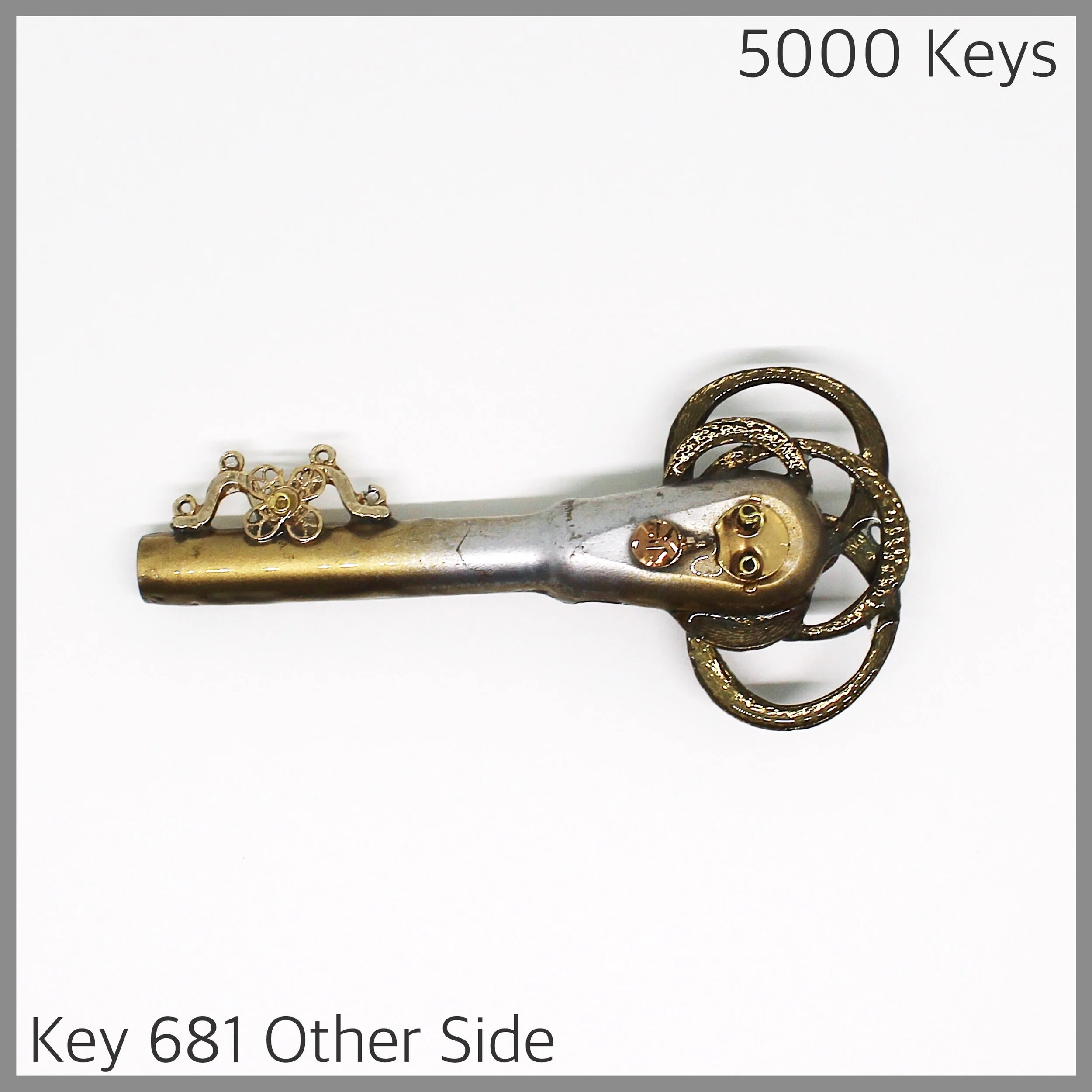 Key 681 other side - 1.JPG
