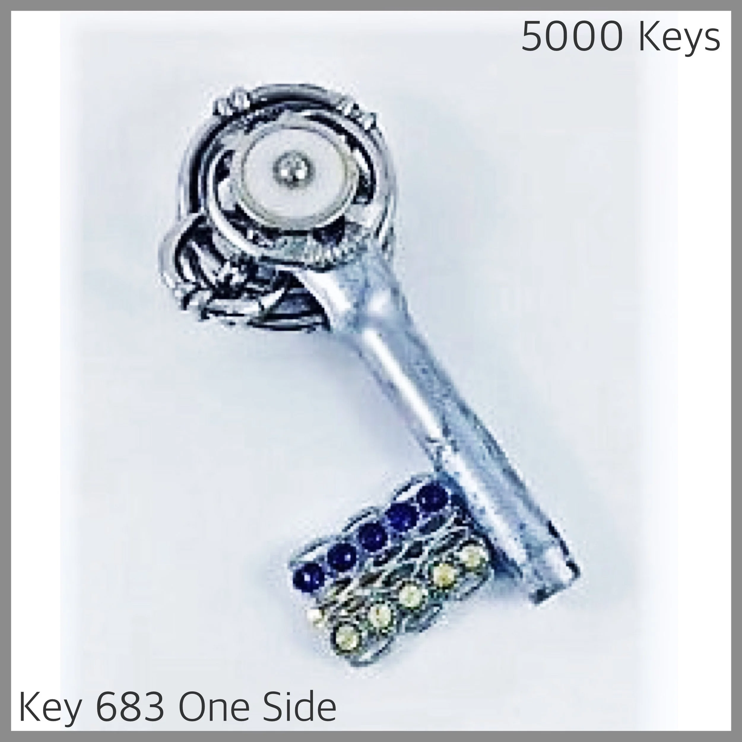 Key 683 one side - 1.JPG