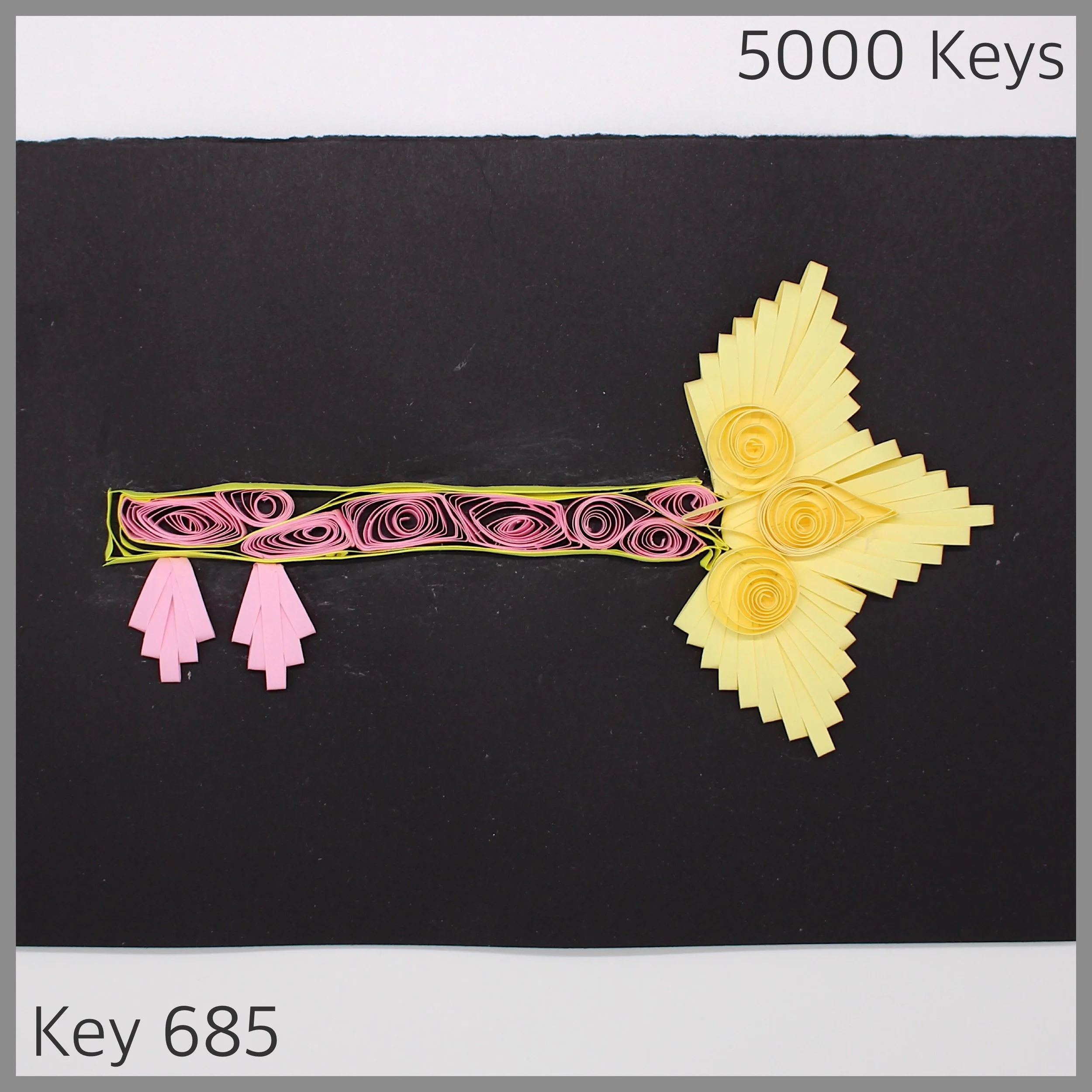 Key 685 - 1.JPG