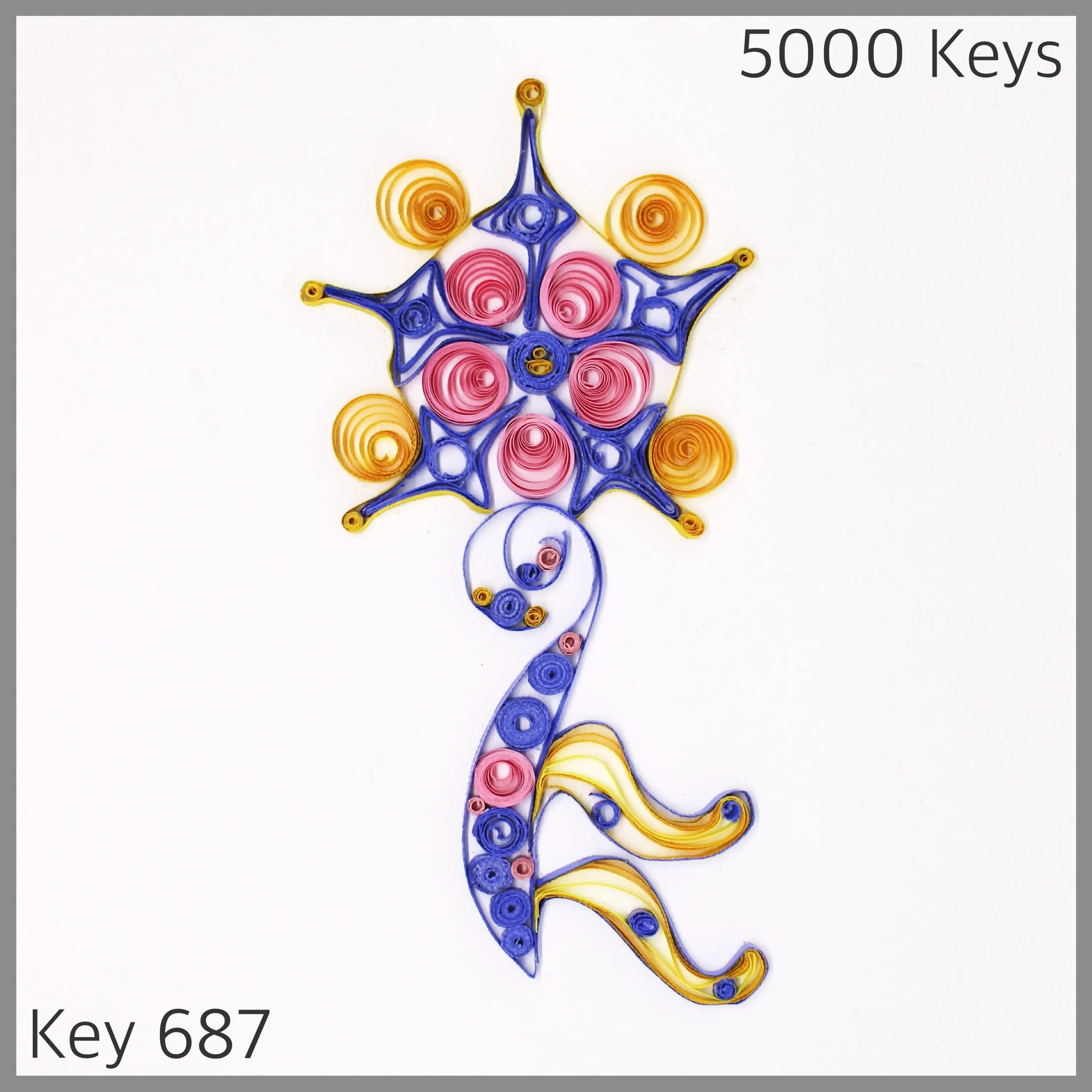 Key 687 - 1.JPG