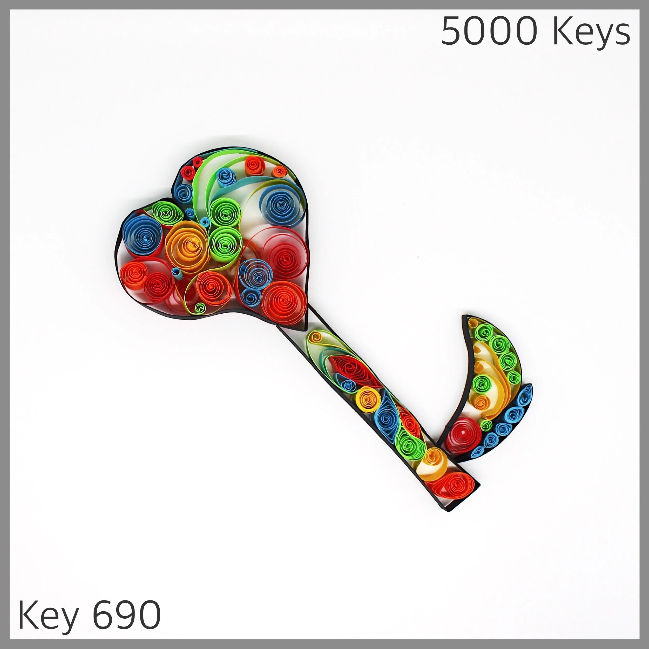 Key 690 - 1.JPG