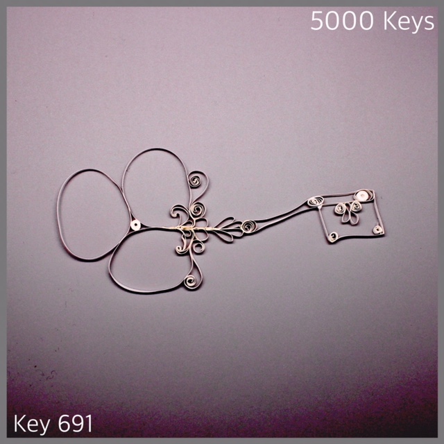 Key 691 - 1.JPG