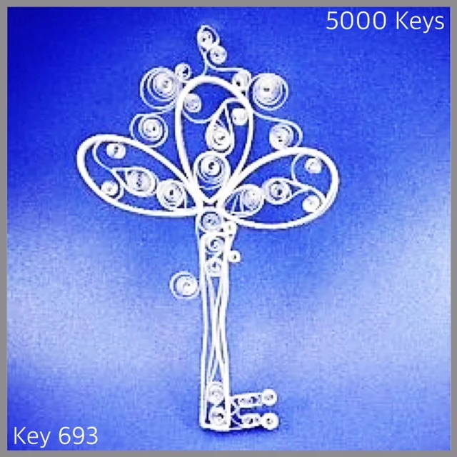 Key 693 - 1.JPG