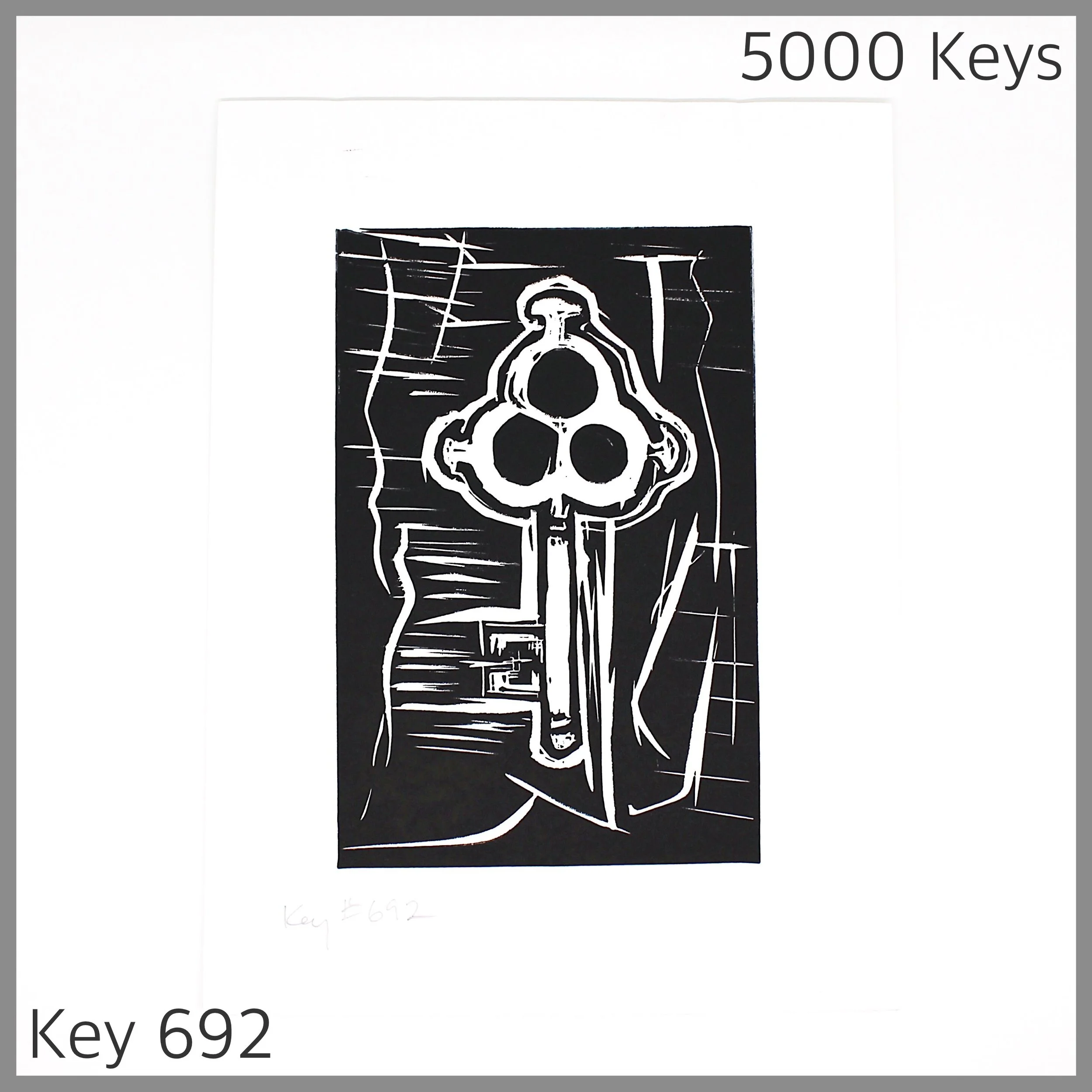 Key 692 - 1.JPG