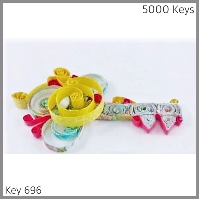 Key 696 - 1.JPG