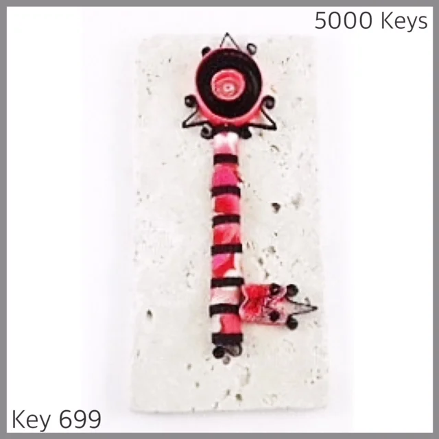Key 699 - 1.JPG