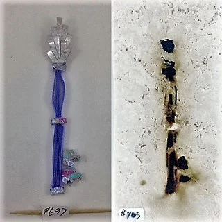 Key 697 remains Key 703.JPG