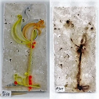 Key 698 remains Key 704.JPG